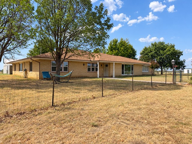16610 Old Shamrock Highway — photo