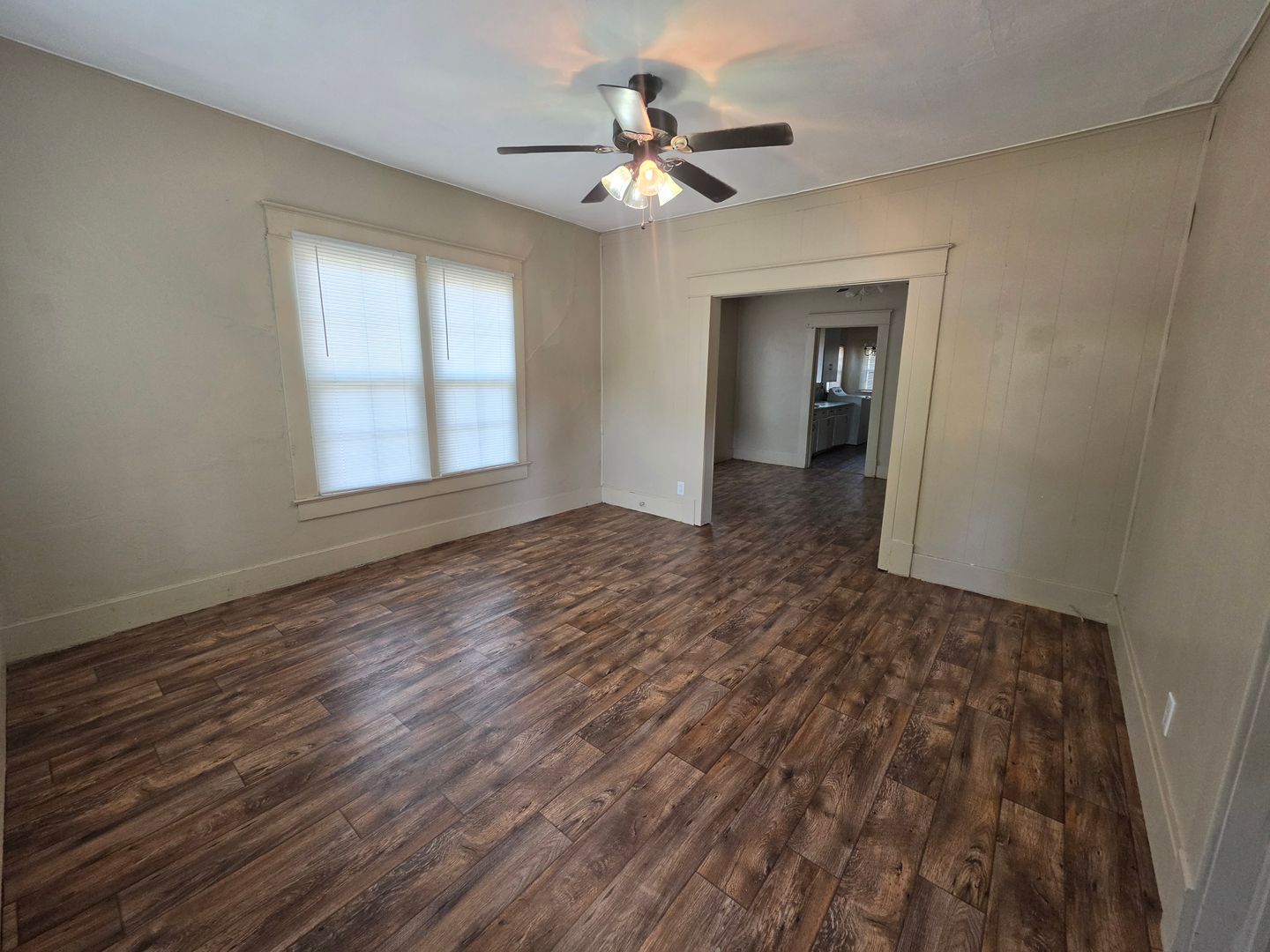 704 E 12th, Ada, OK 74820 — photo 2
