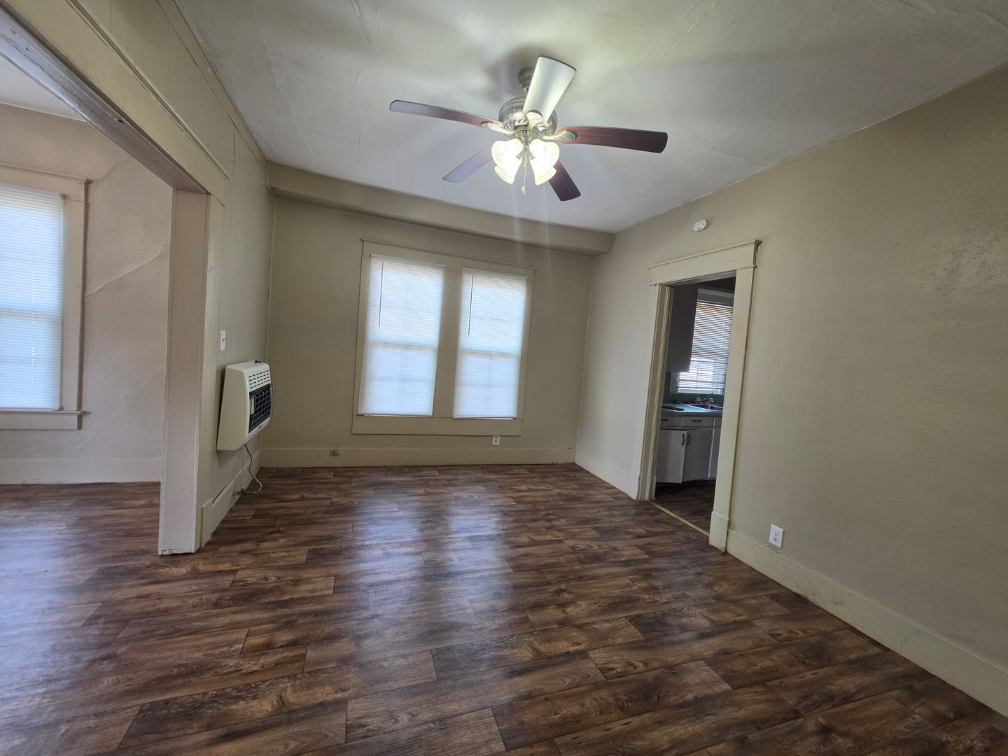 704 E 12th, Ada, OK 74820 — photo 3