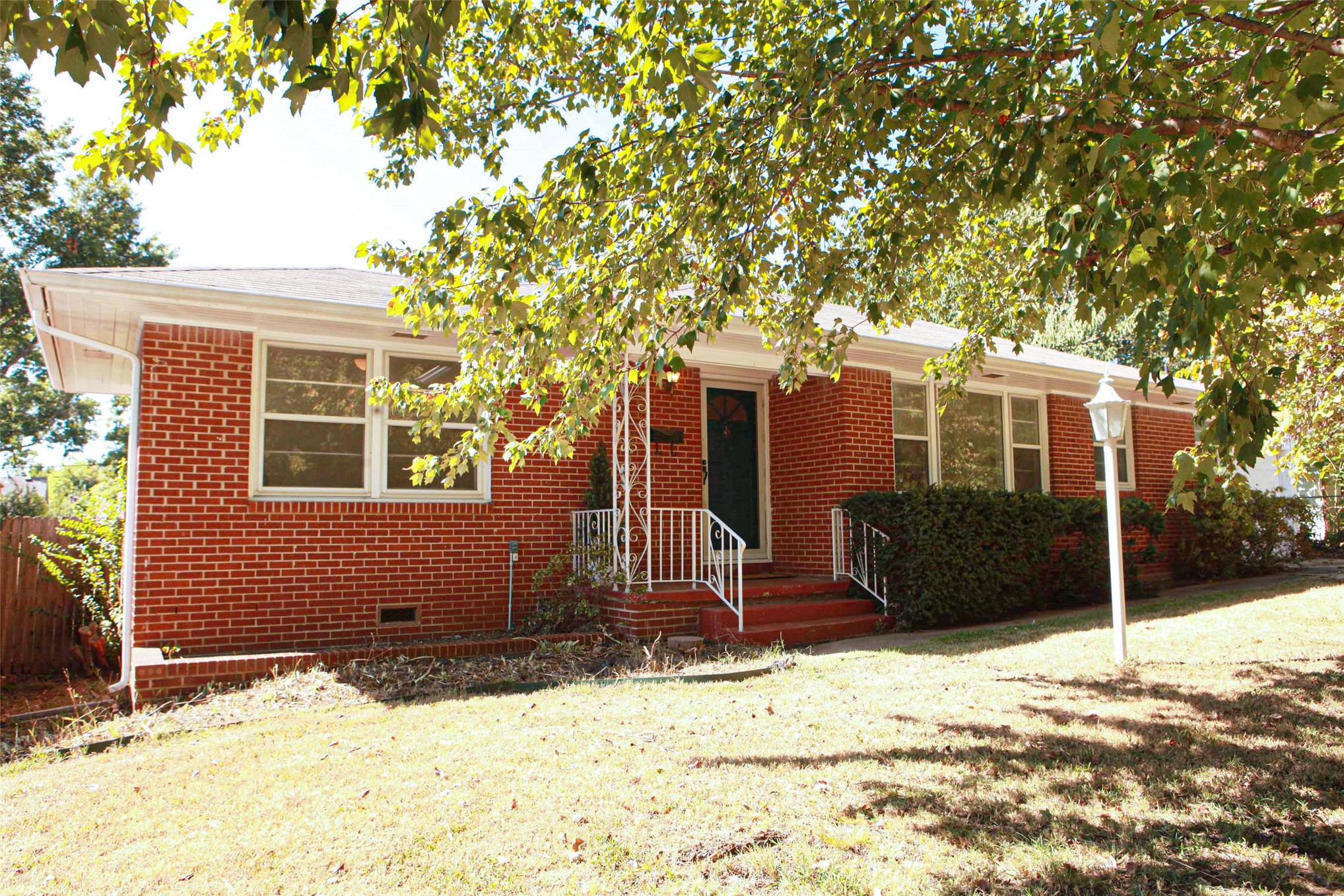 5312 E 3rd Street, Tulsa, OK 74112 — photo 3