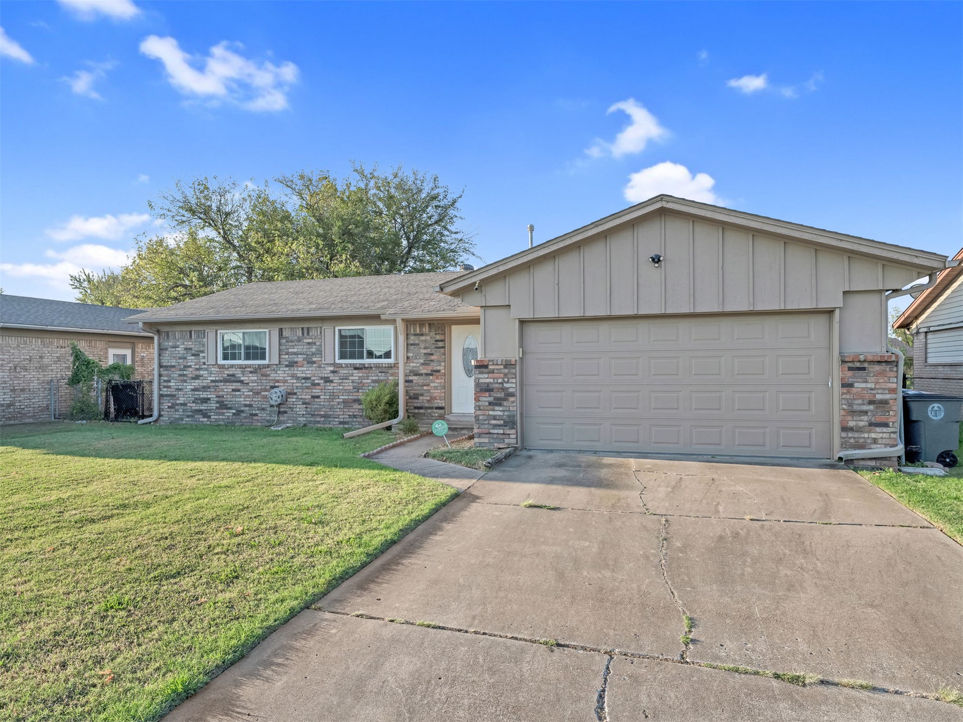 9352 E 56th Street, Tulsa, OK 74145 — photo 2