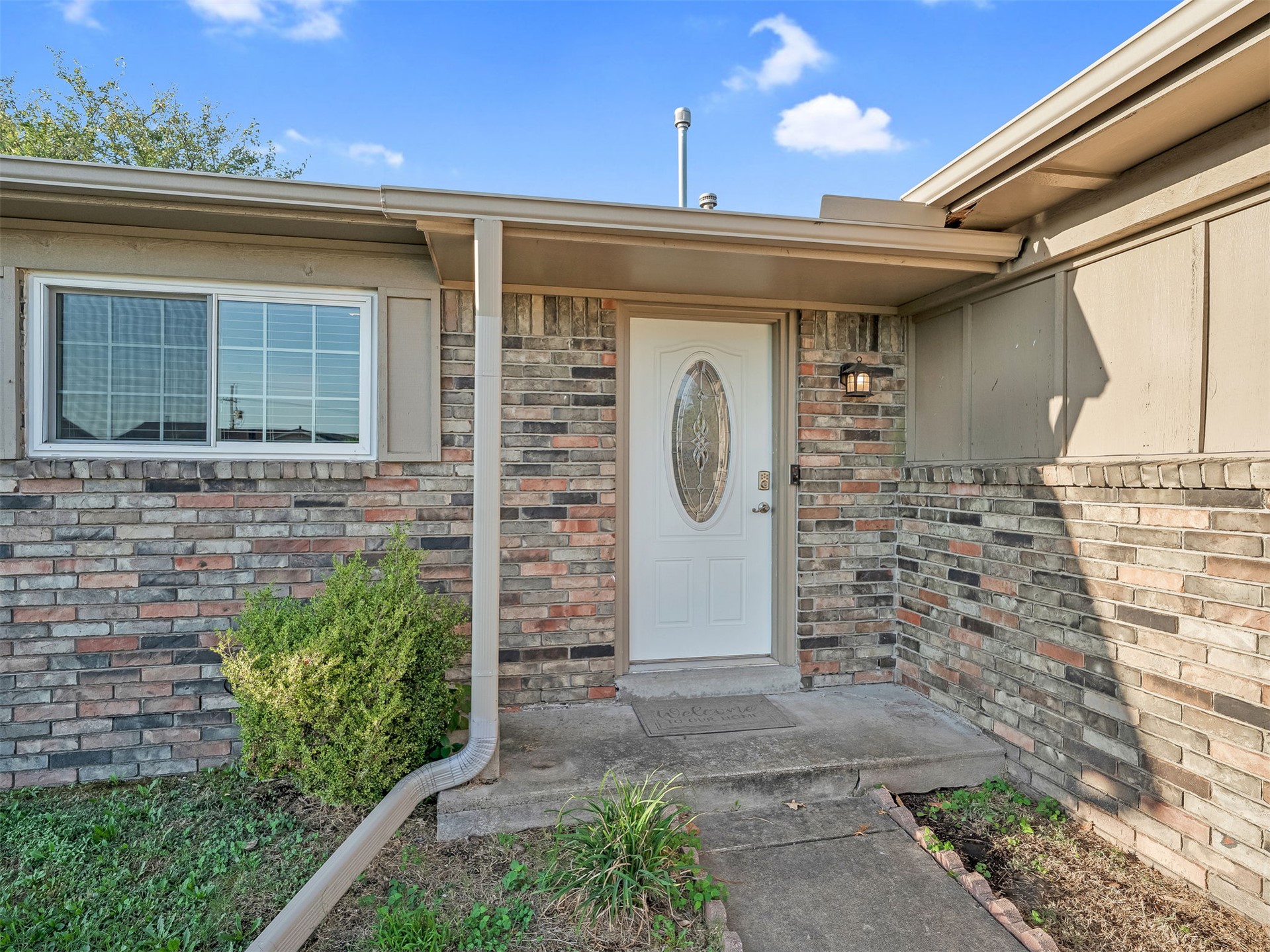 9352 E 56th Street, Tulsa, OK 74145 — photo 3