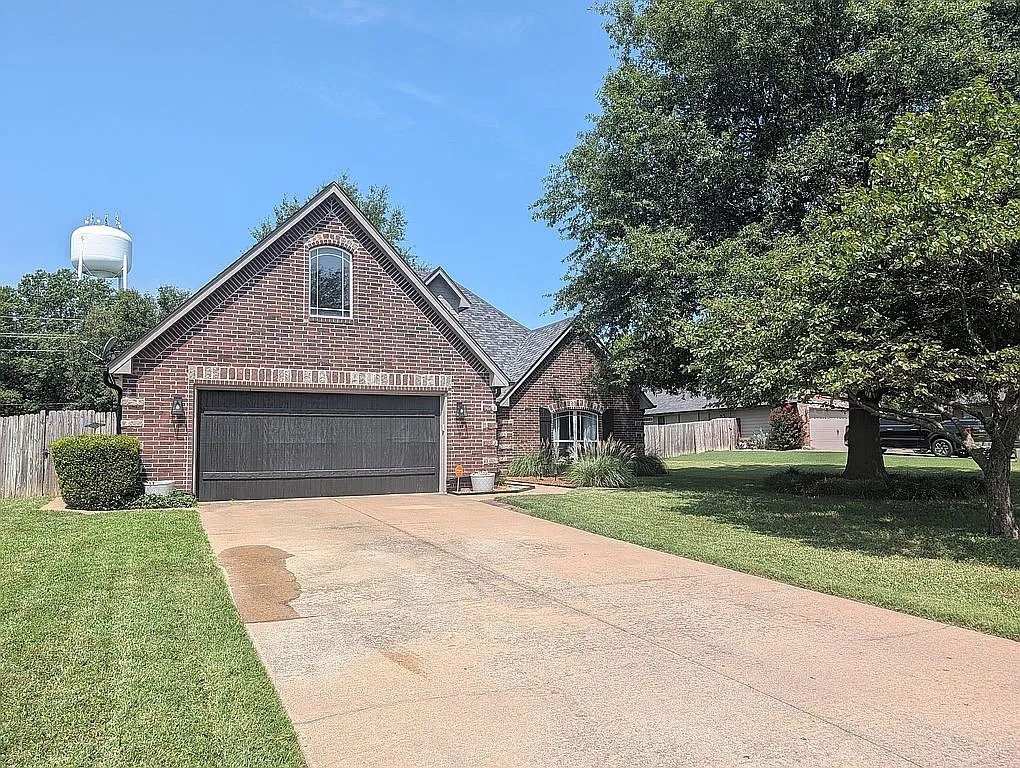 25600 Briar Drive — photo