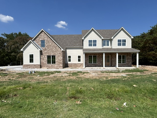 19434 S Quail Run Court — photo