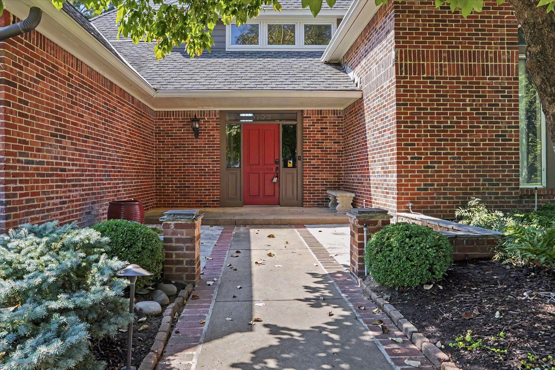 5102 E 104th Place, Tulsa, OK 74137 — photo 3