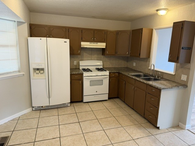 18559 E 3rd Street, Tulsa, OK 74108 — photo 3