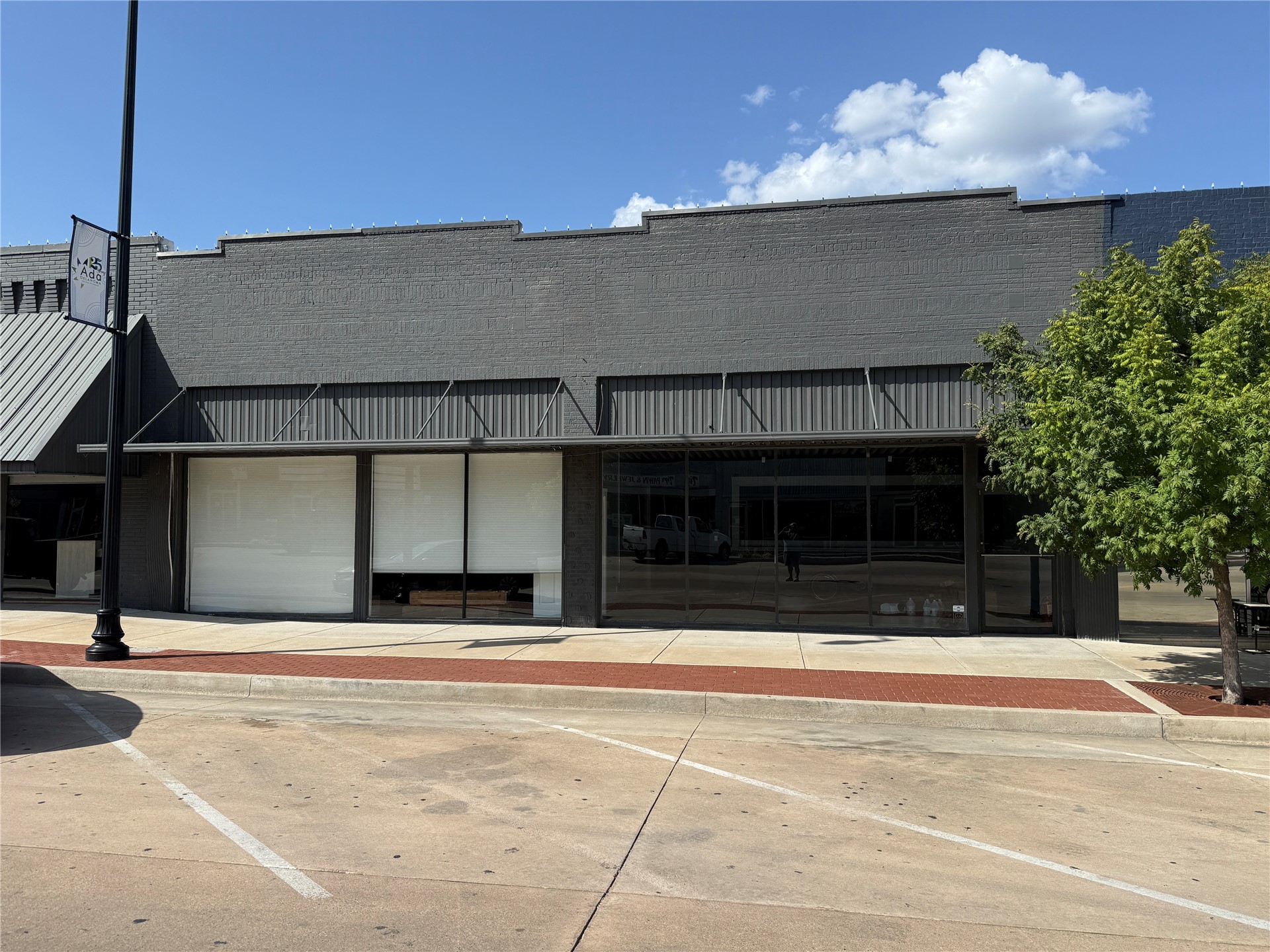 216 E Main, Ada, OK 74820 — photo 2