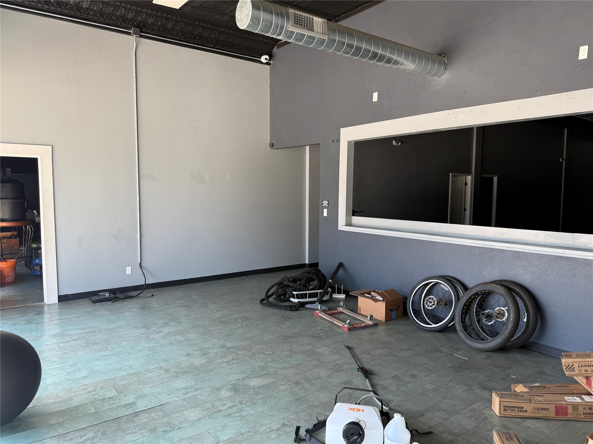216 E Main, Ada, OK 74820 — photo 3
