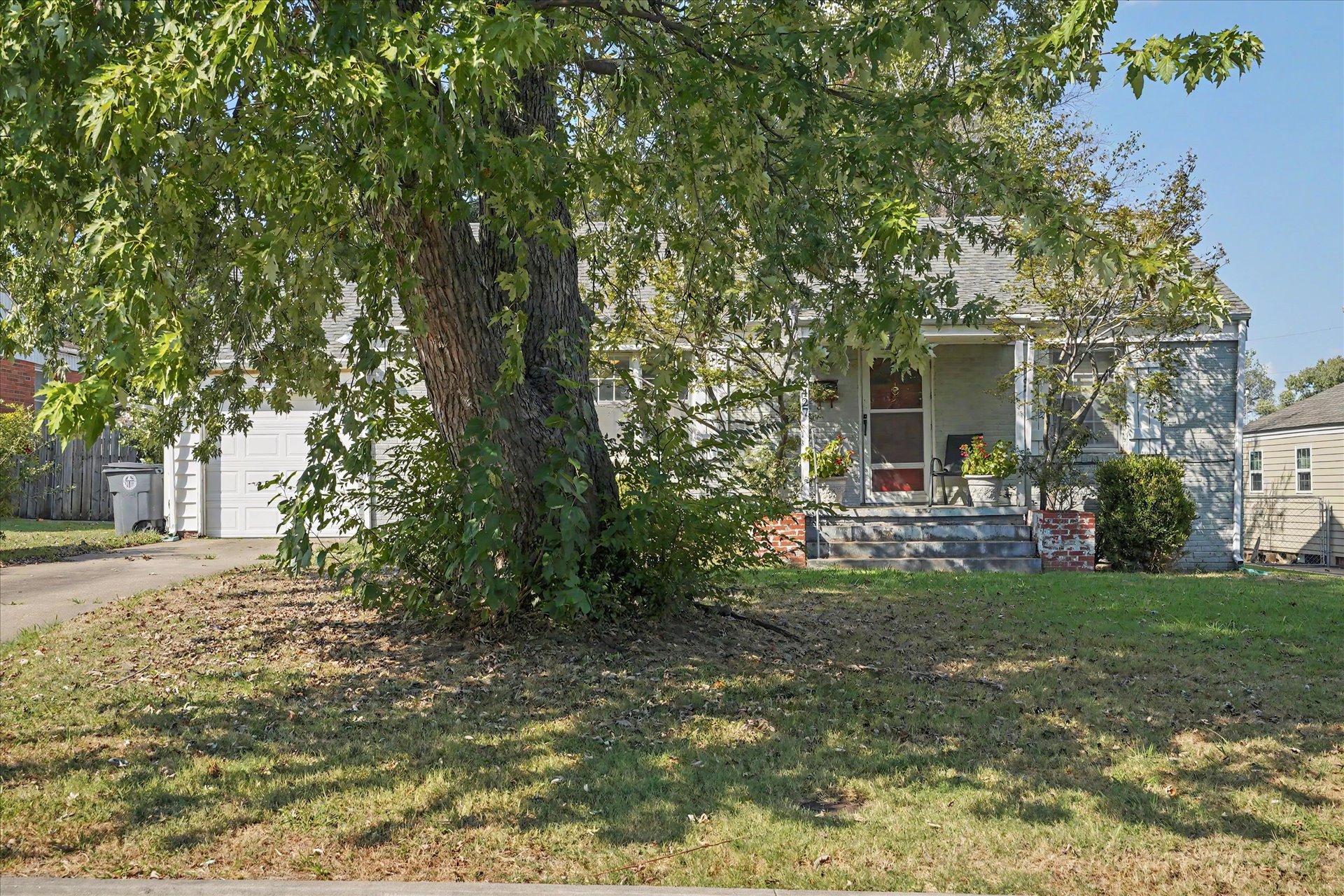 5427 E 5th Place, Tulsa, OK 74112 — photo 3