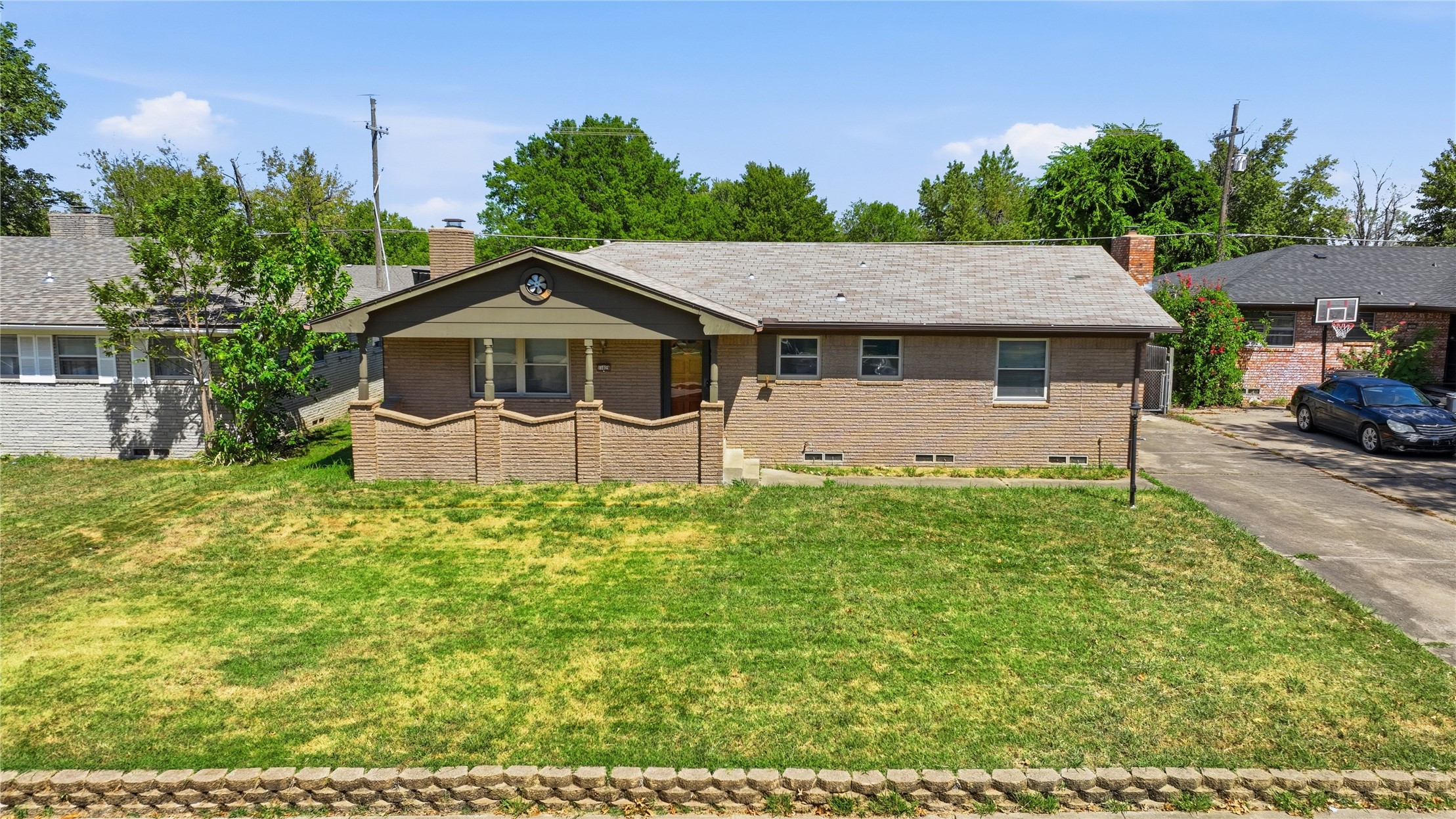 11029 E 26th Place, Tulsa, OK 74129 — photo 3