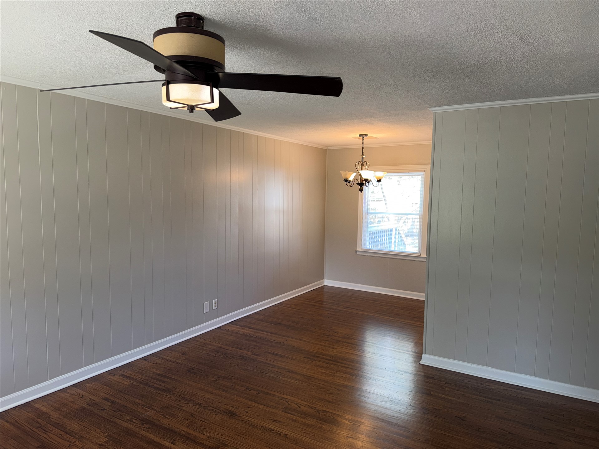 3927 E 2nd Street E, Tulsa, OK 74112 — photo 3