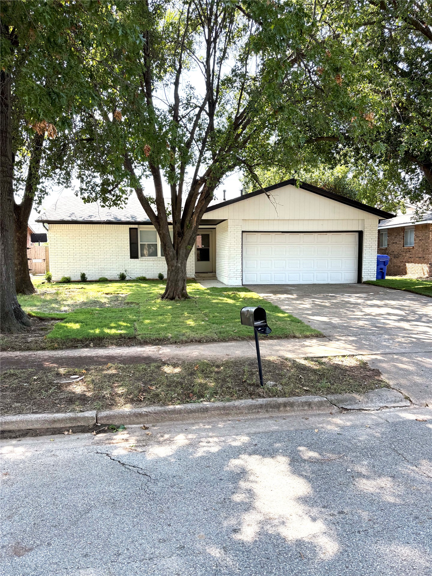 1509 W Vandalia Street — photo