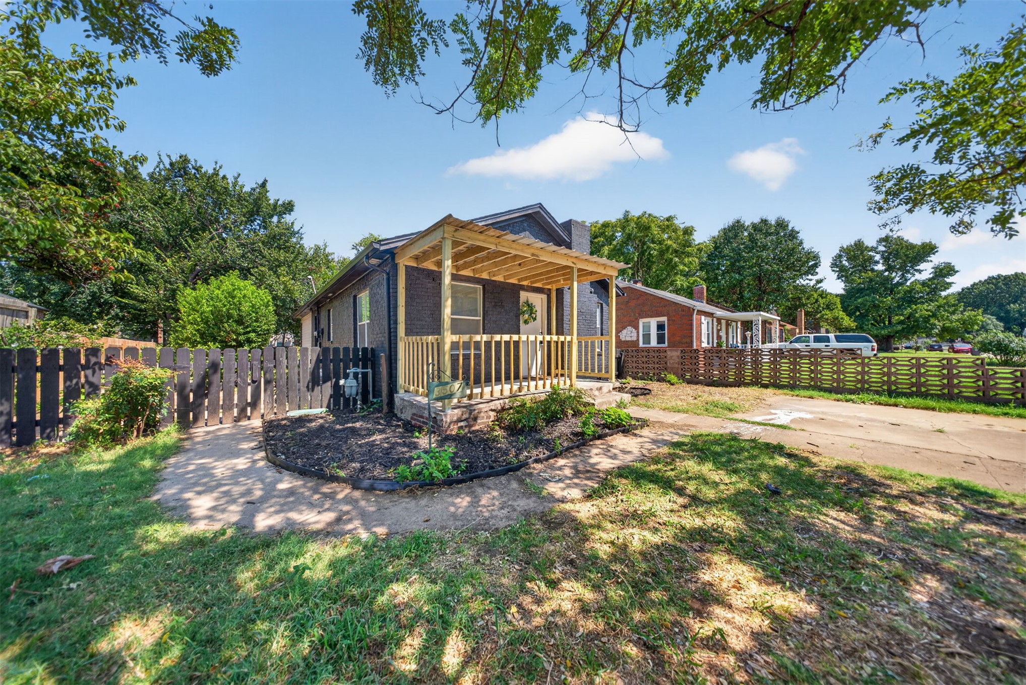 3507 E 7th Street, Tulsa, OK 74112 — photo 2