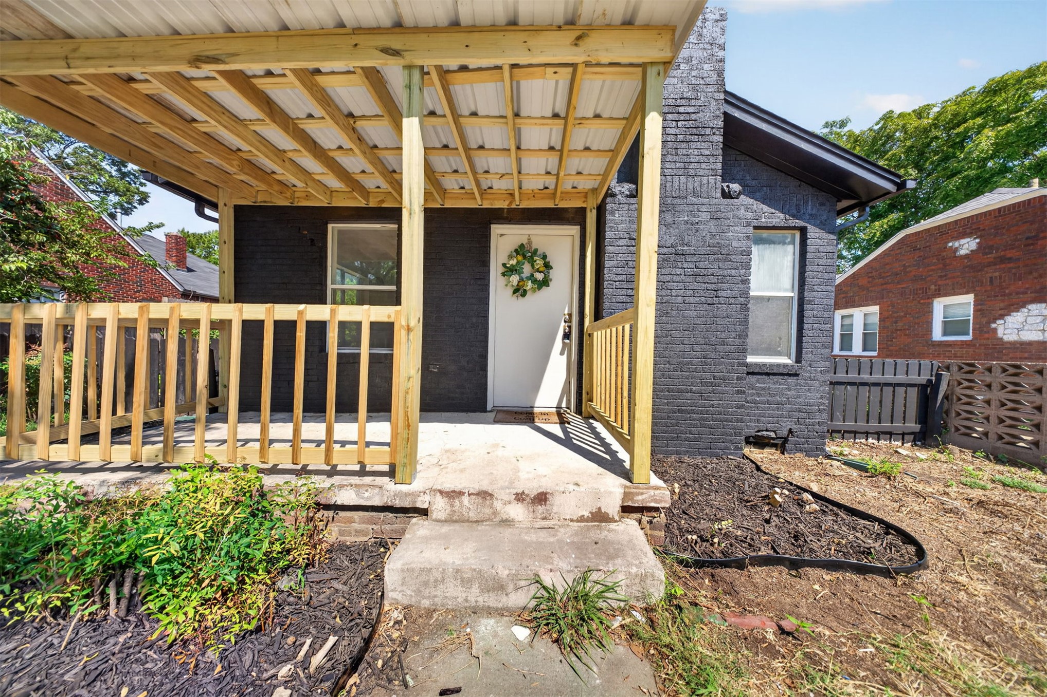 3507 E 7th Street, Tulsa, OK 74112 — photo 3