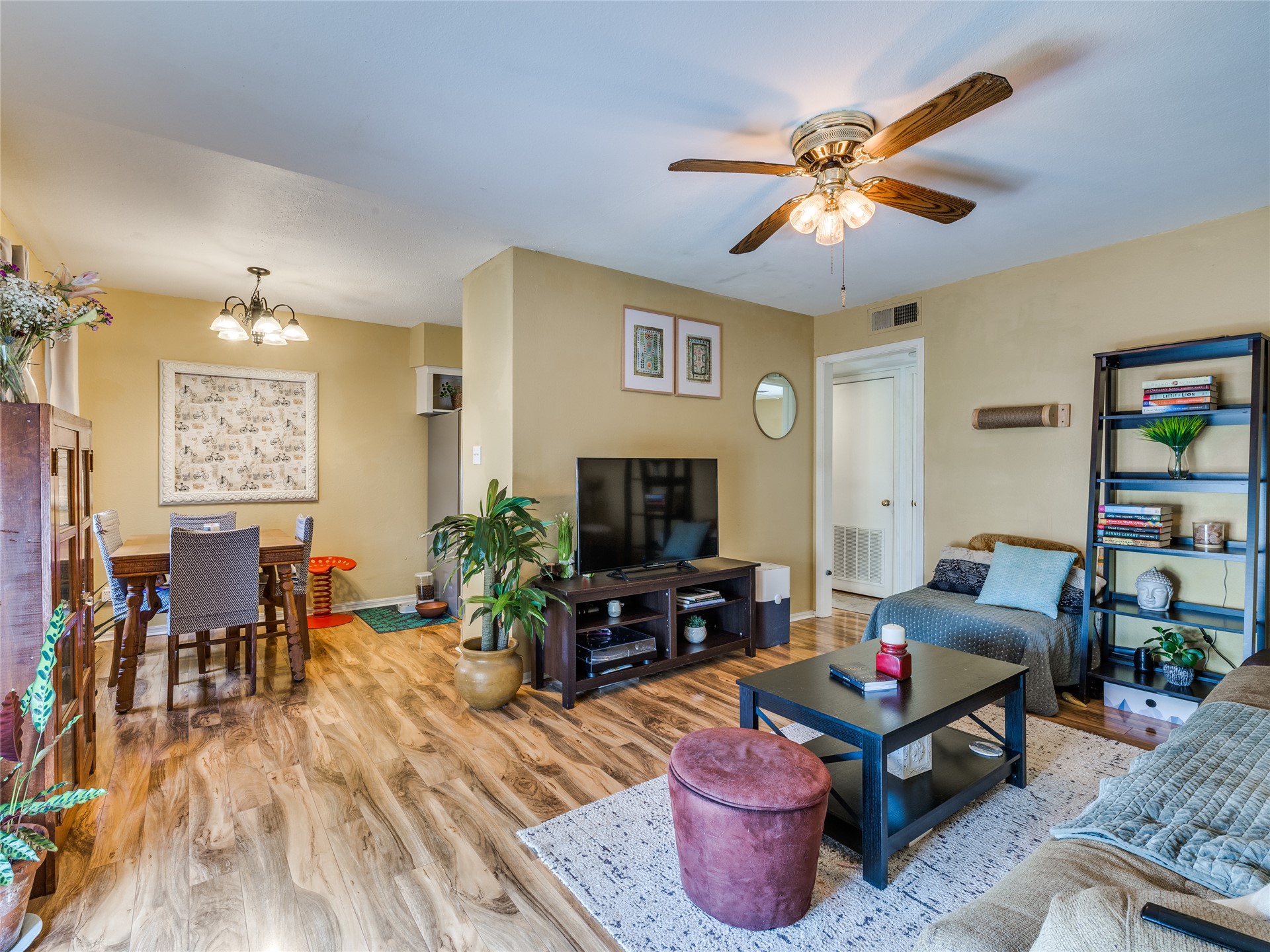 4890 E 68th Street #227, Tulsa, OK 74136 — photo 2
