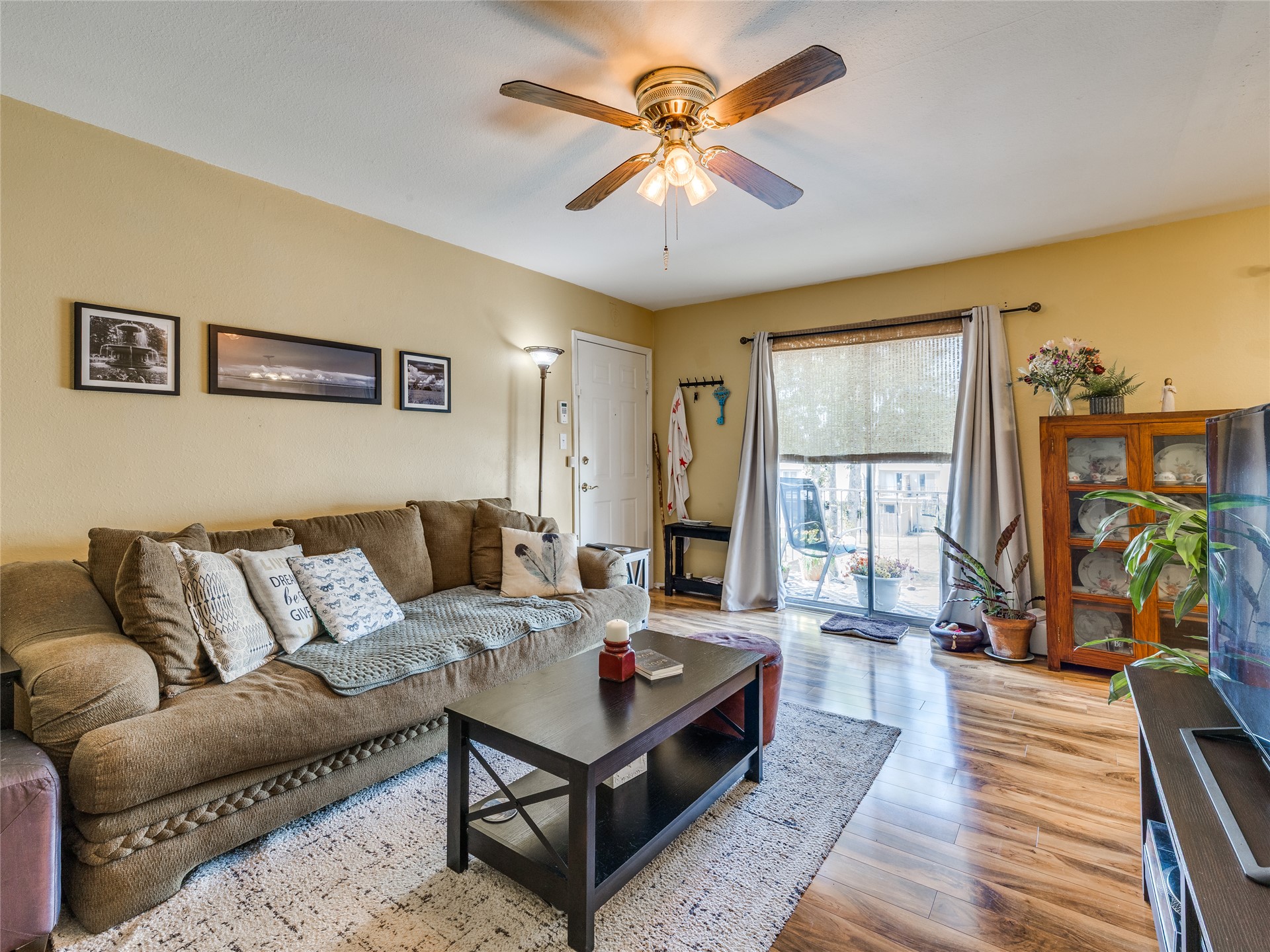 4890 E 68th Street #227, Tulsa, OK 74136 — photo 3