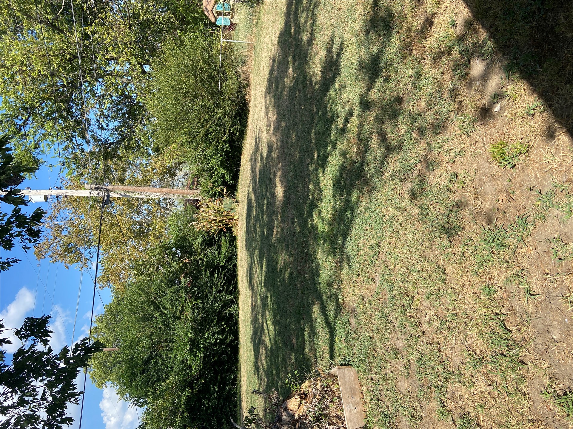 18589 E 3rd Street E, Tulsa, OK 74108 — photo 3