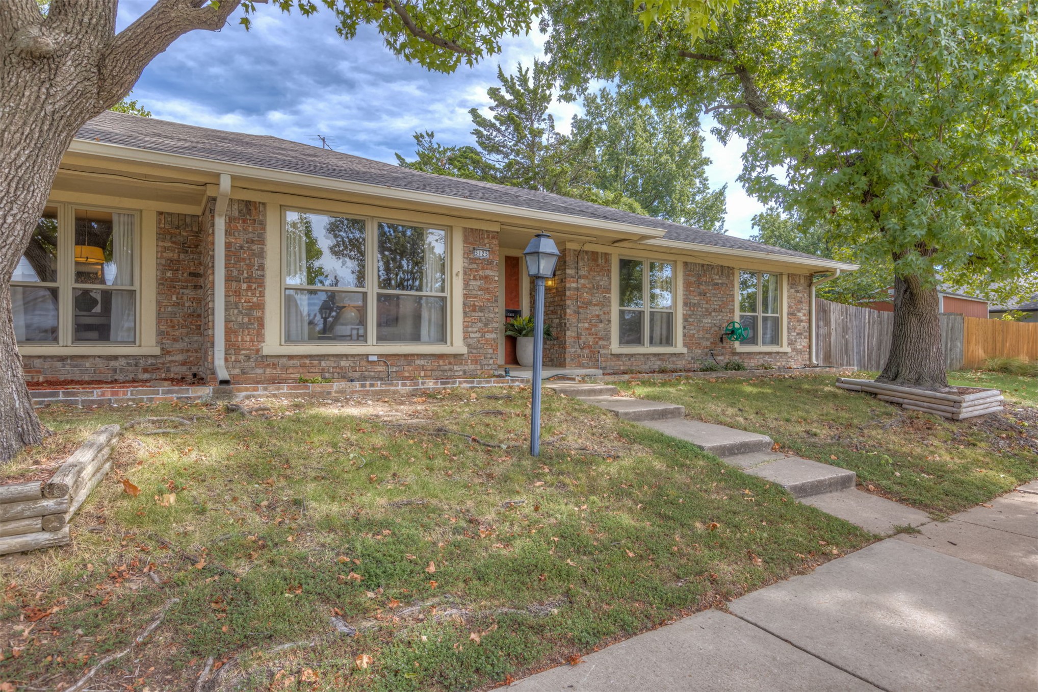 5125 S 67th Place — photo