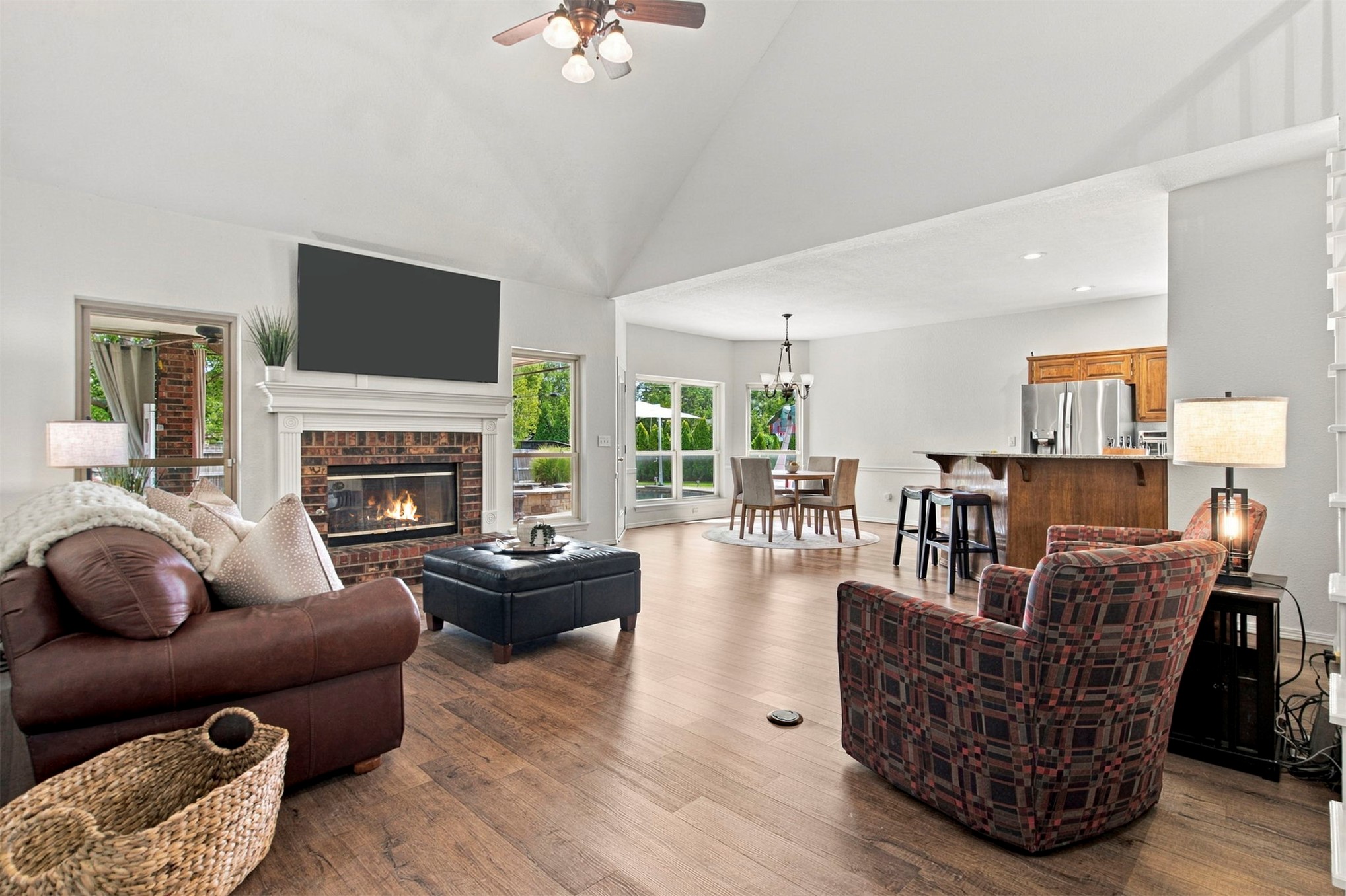 5220 E 110th Place, Tulsa, OK 74137 — photo 3