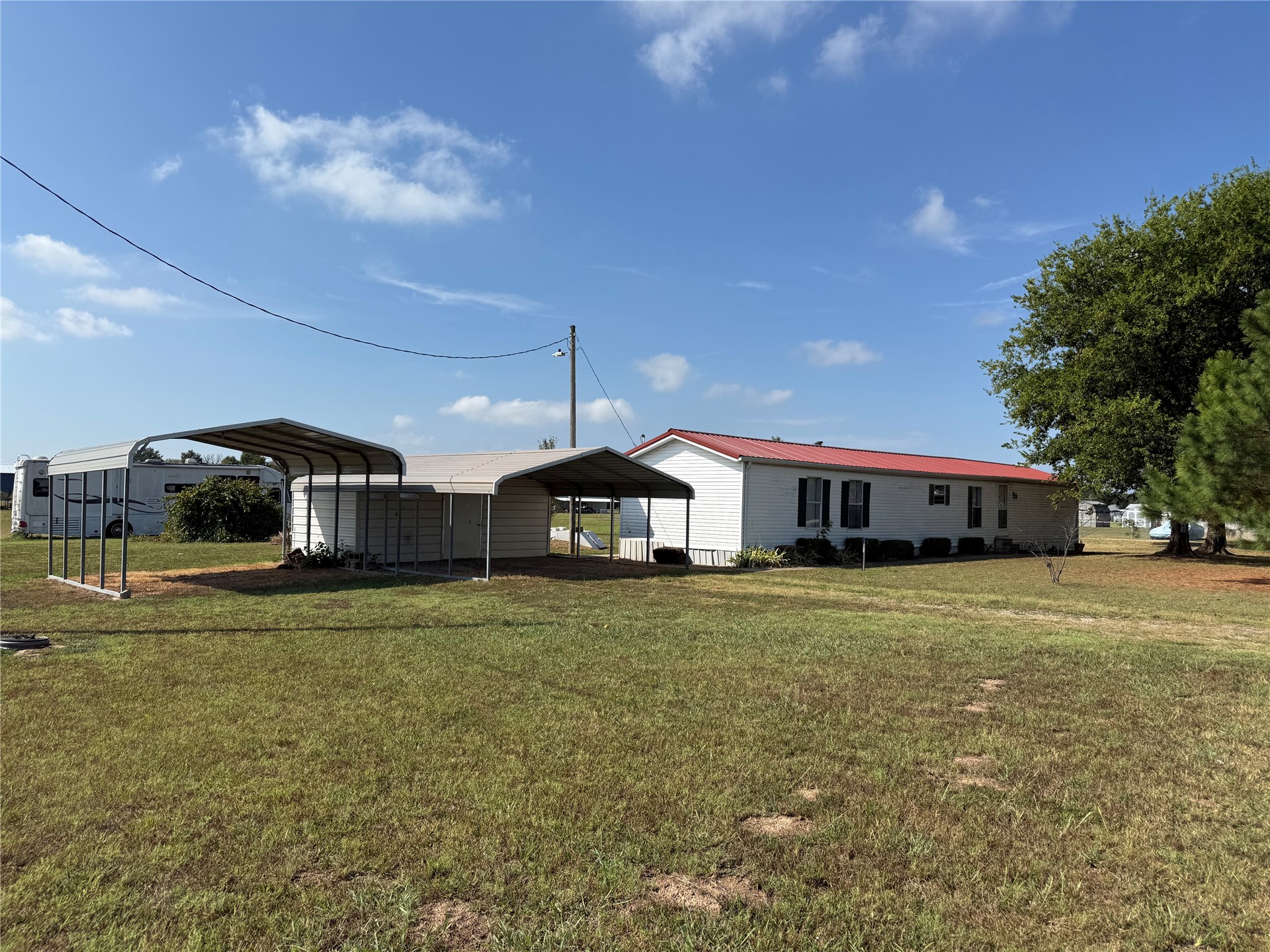 420362 E 1141 — photo