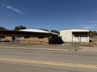 1221 E Washington Avenue — photo
