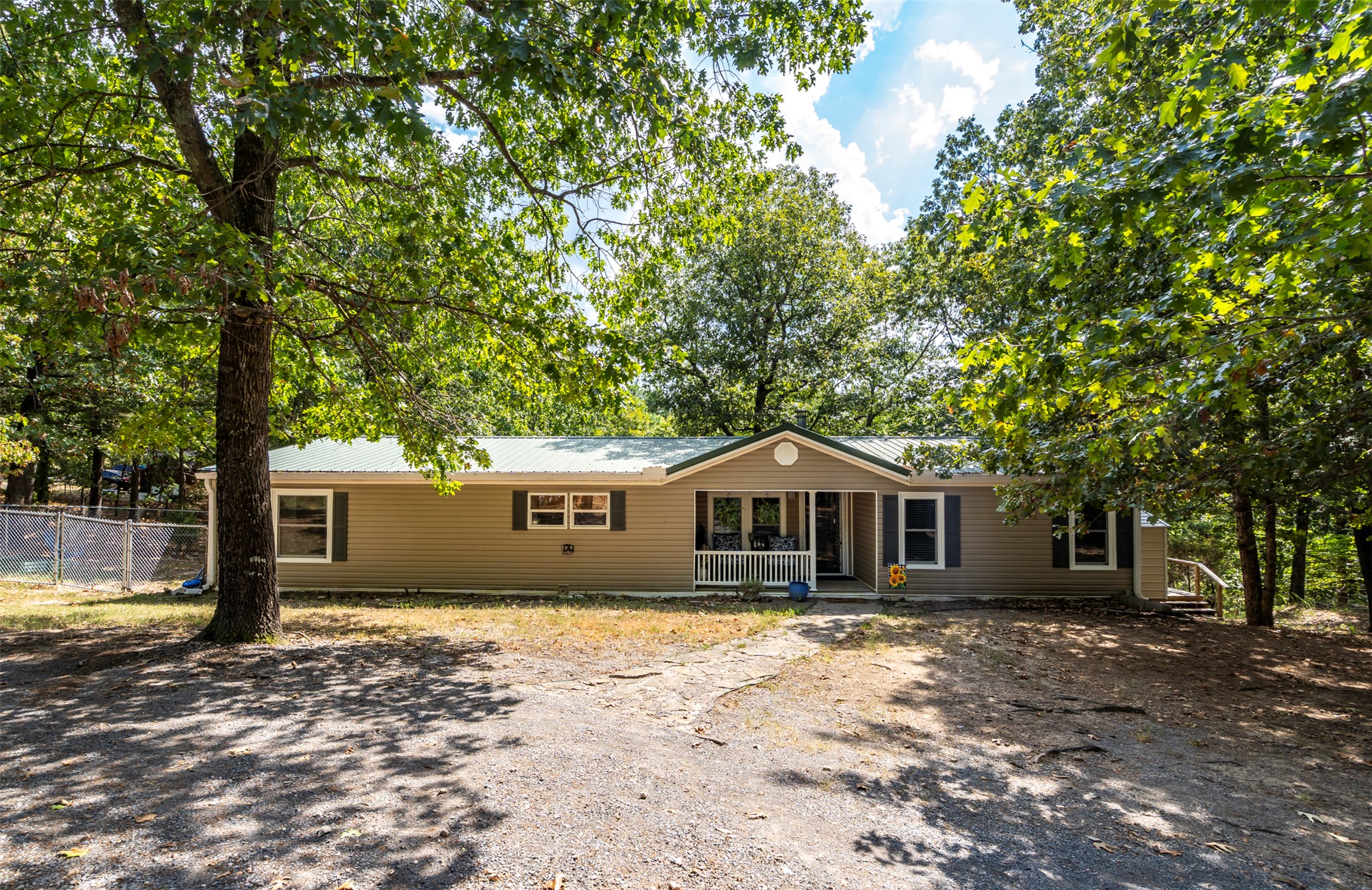 1082 Boulder Circle — photo