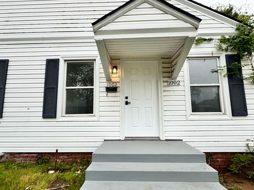1002 Mclish — photo