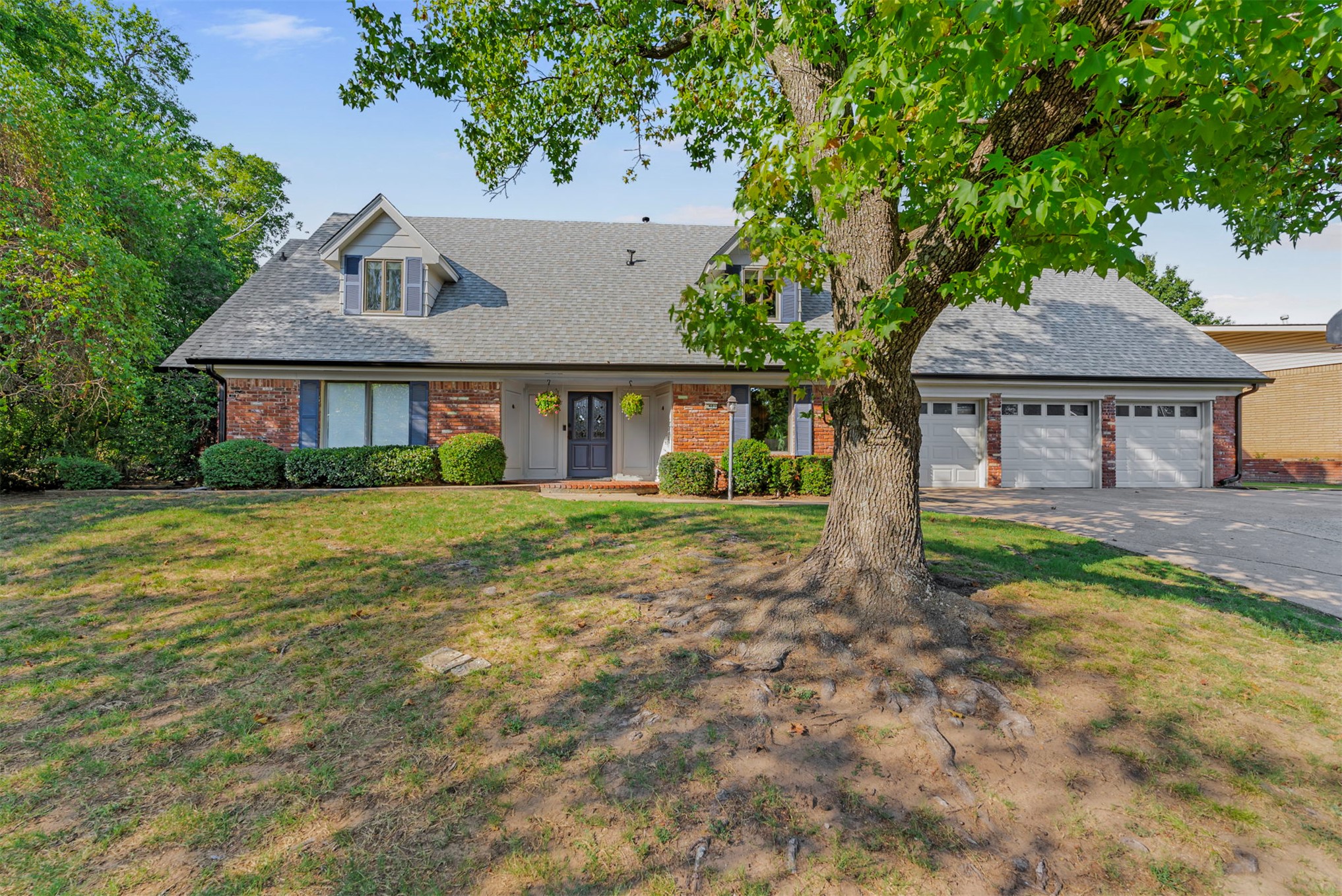 5401 E 65th Street, Tulsa, OK 74136 — photo 3