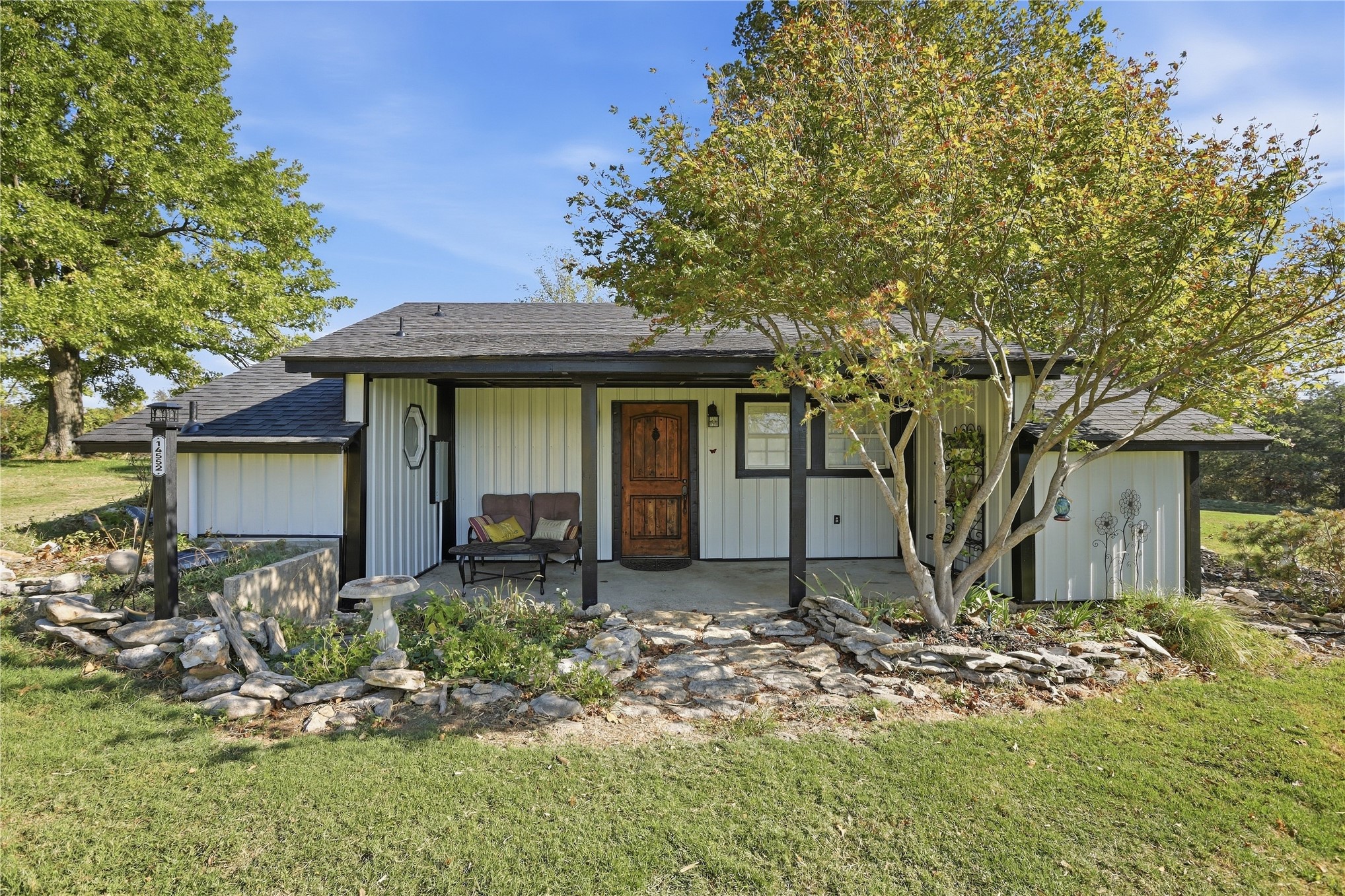 14552 E Lake Drive — photo