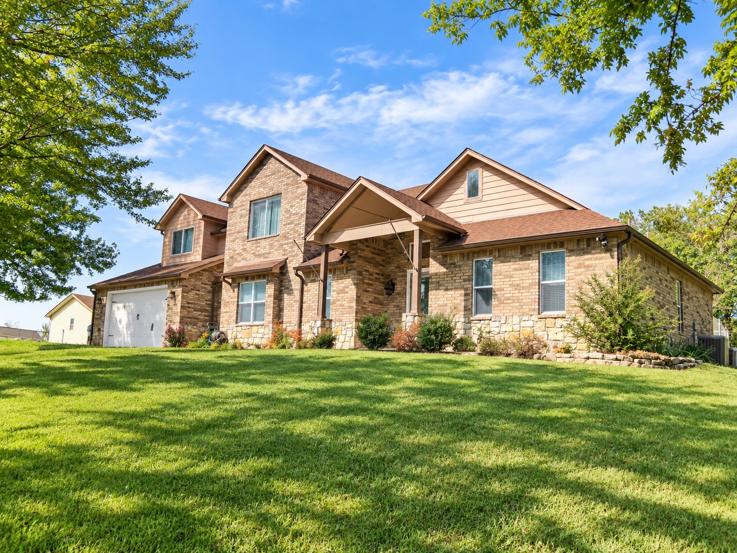 13124 Wode Circle — photo