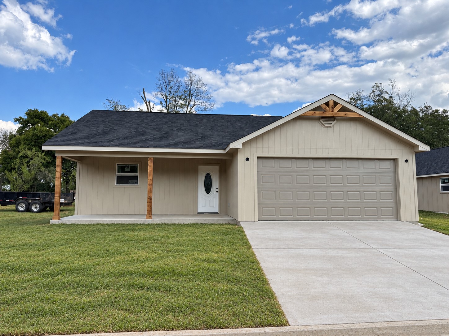 757 Coffey Court — photo