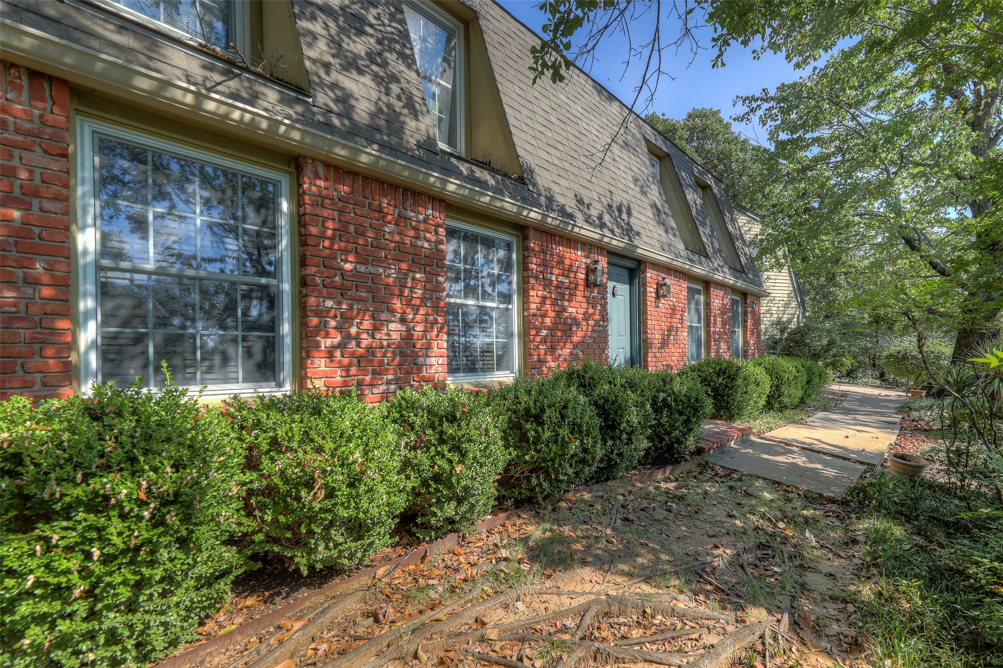 4509 E 79th Street, Tulsa, OK 74136