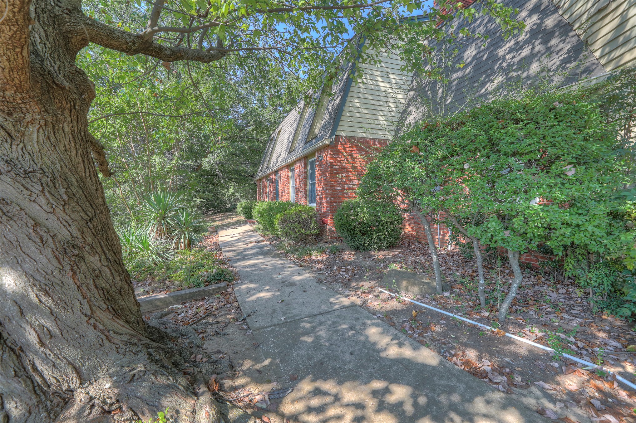 4509 E 79th Street, Tulsa, OK 74136 — photo 3