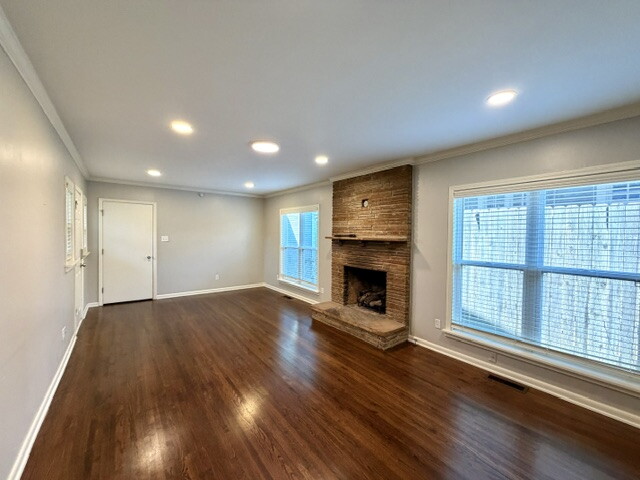 Home in Tulsa, OK 74120 — photo 3