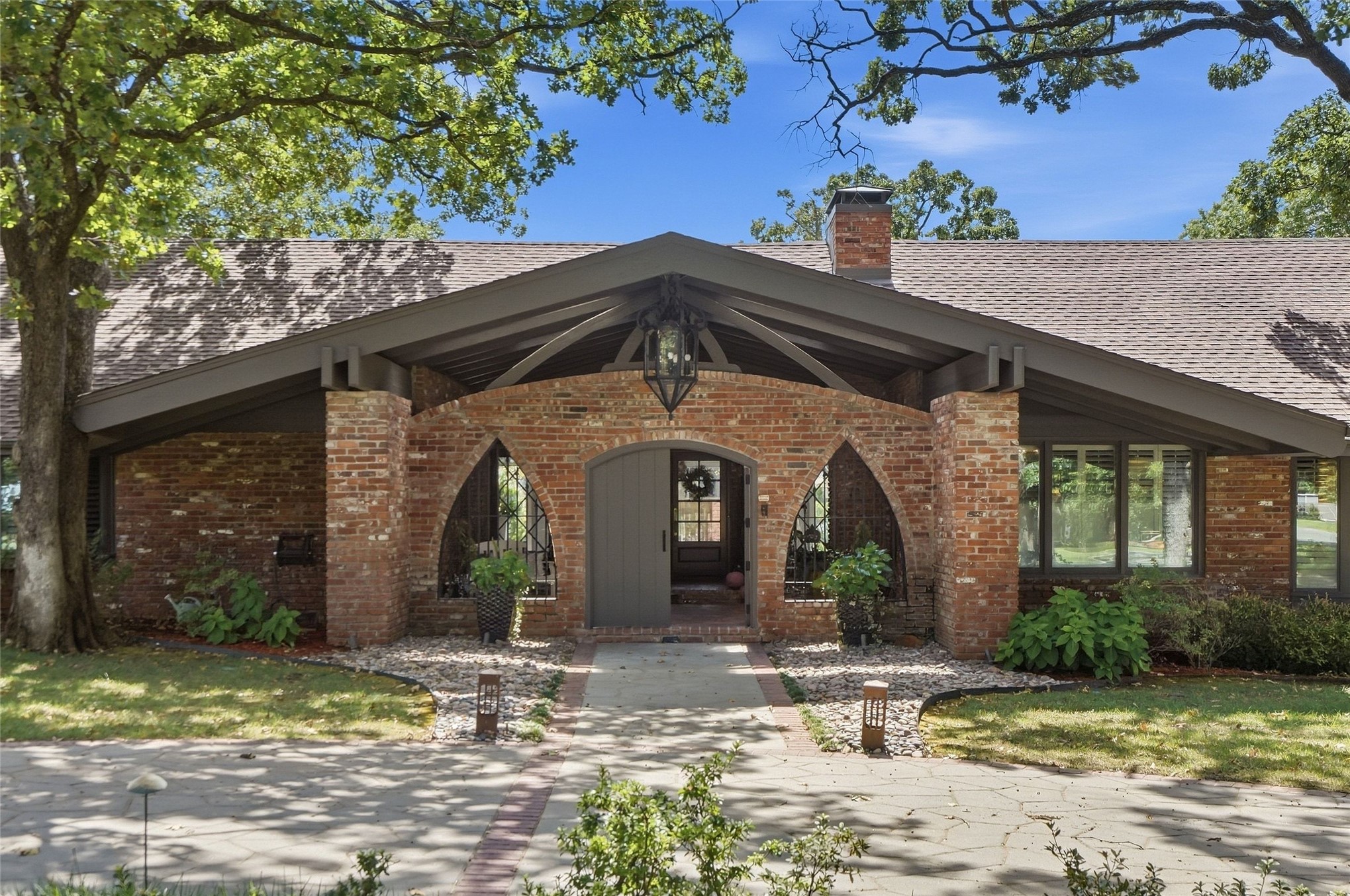 2802 E 67th Place, Tulsa, OK 74136 — photo 3