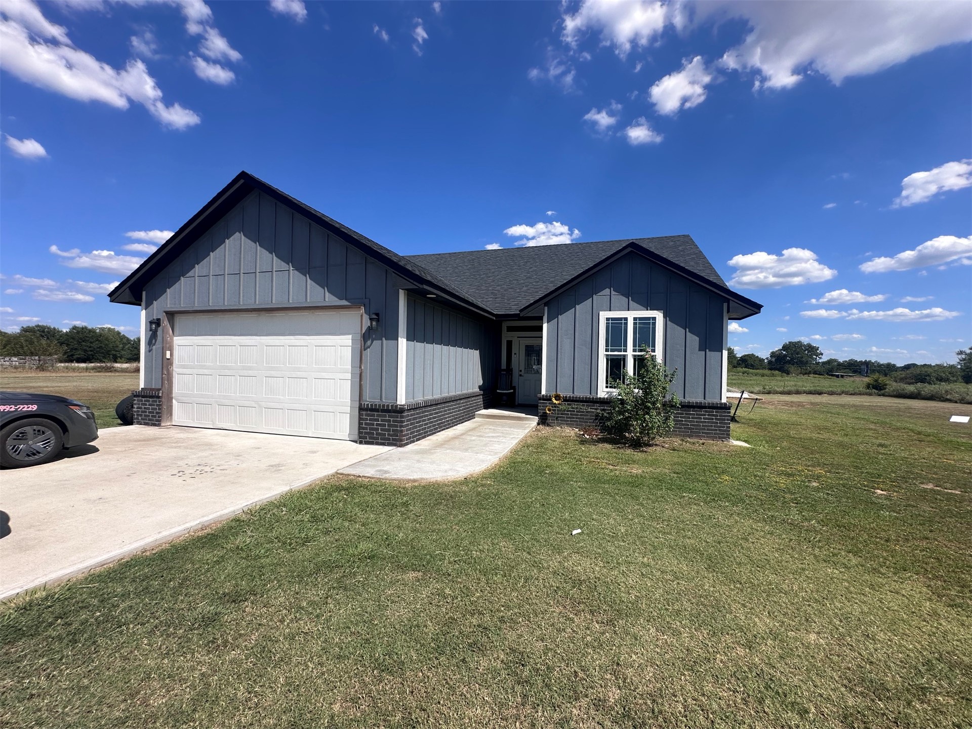 1808 Mallard Drive — photo
