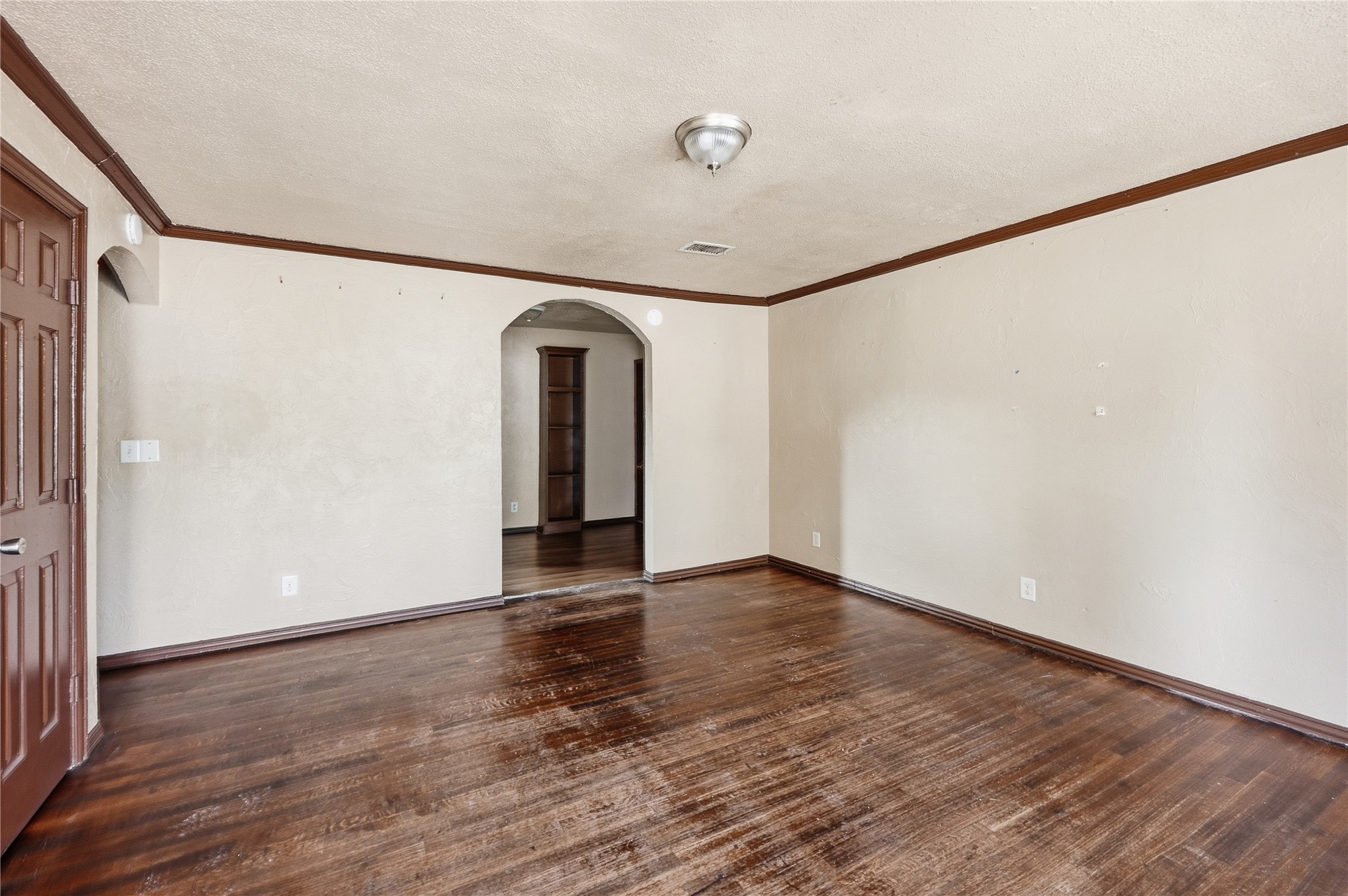 5952 E Marshall Place, Tulsa, OK 74115 — photo 3