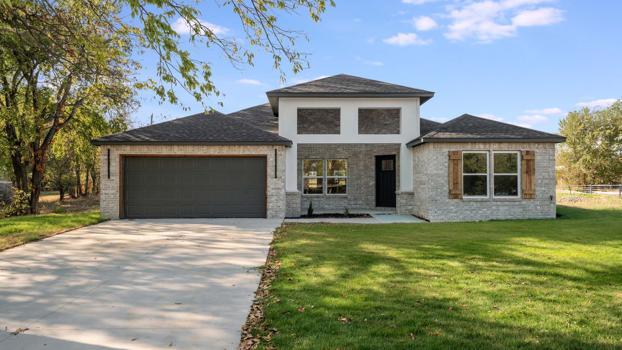 16120 E Oklahoma Place — photo
