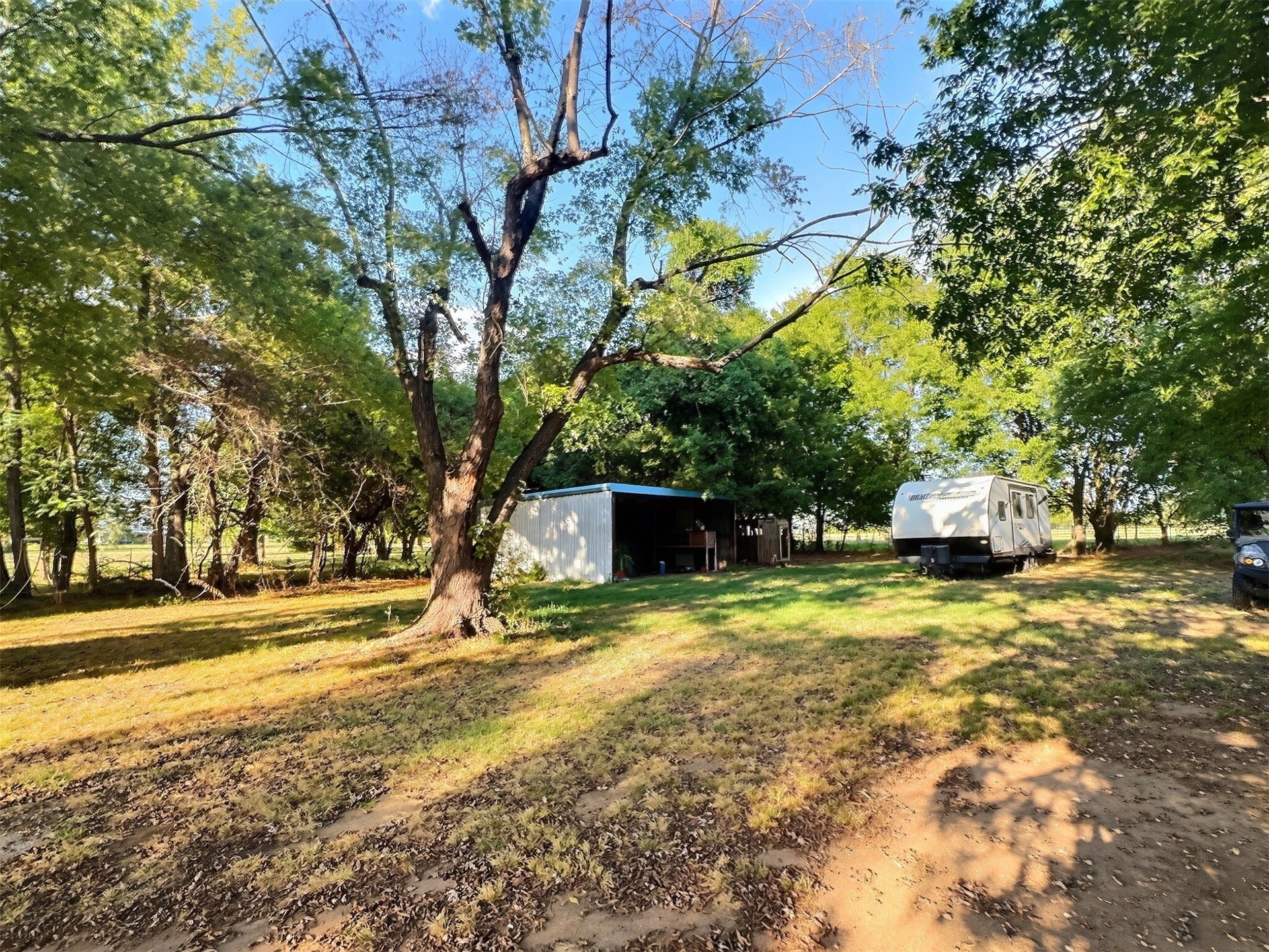Home in Oologah, OK 74053 — photo 3