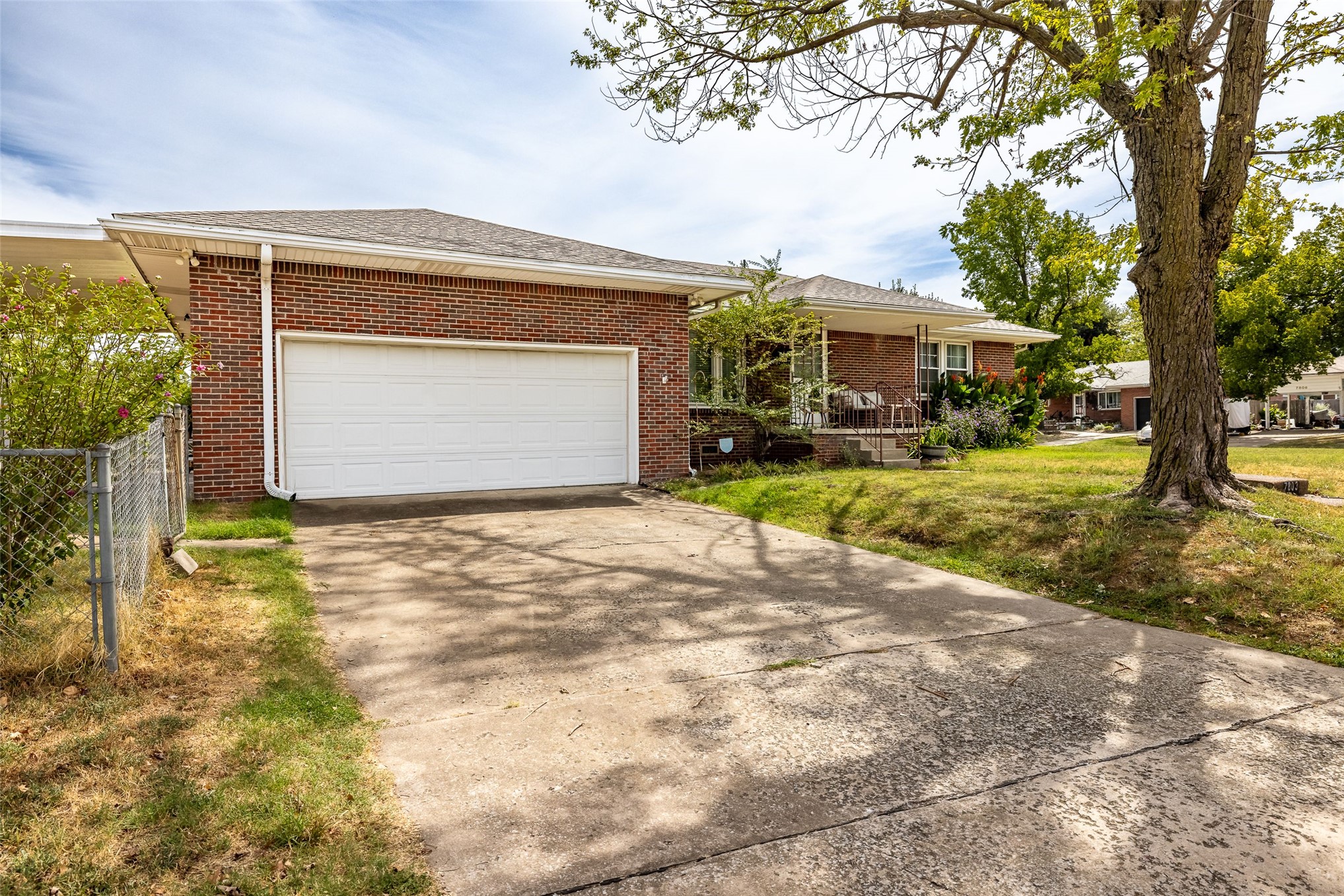 7803 E 4th Street, Tulsa, OK 74112 — photo 3