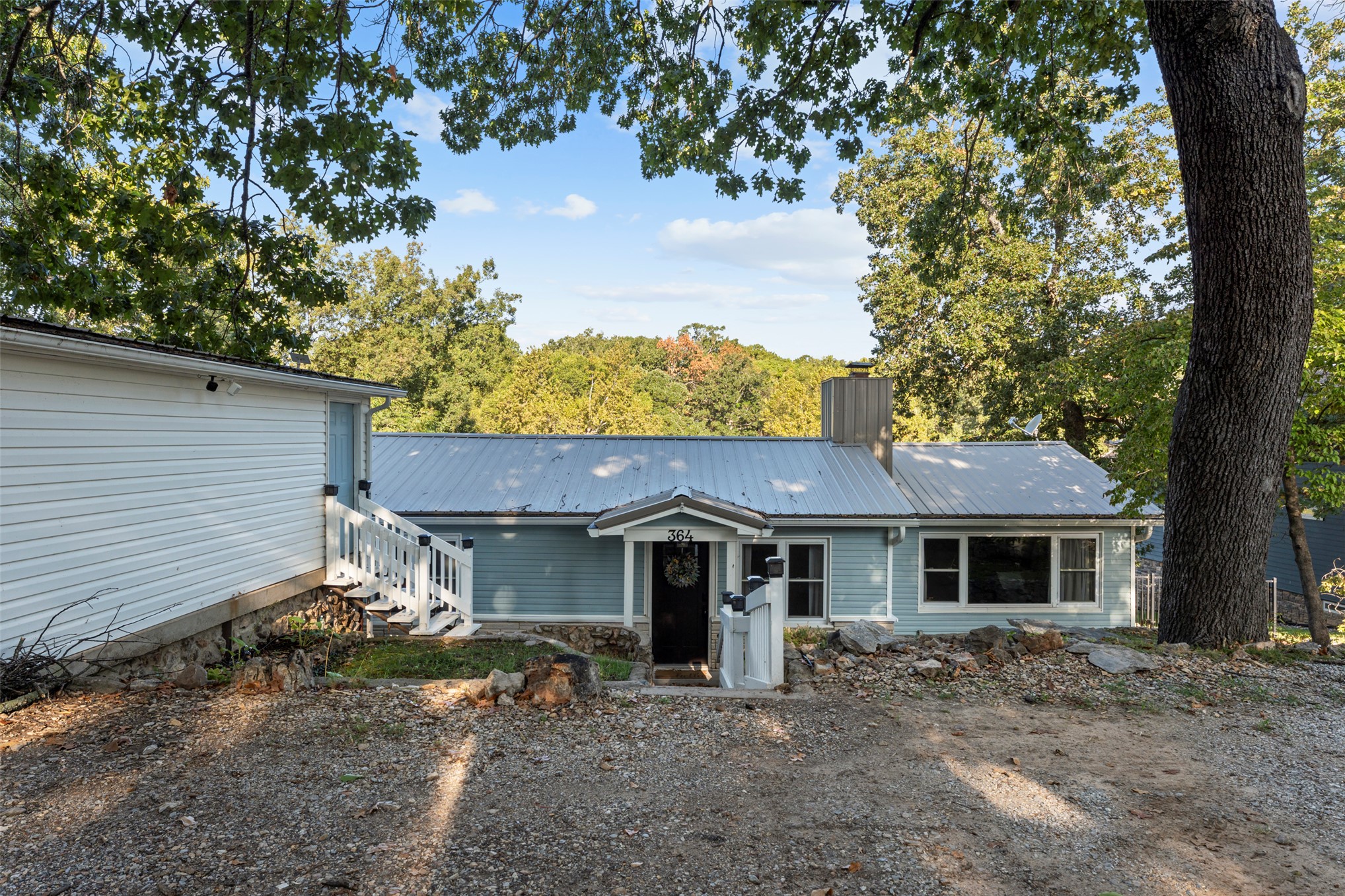 364 Morrow Drive — photo