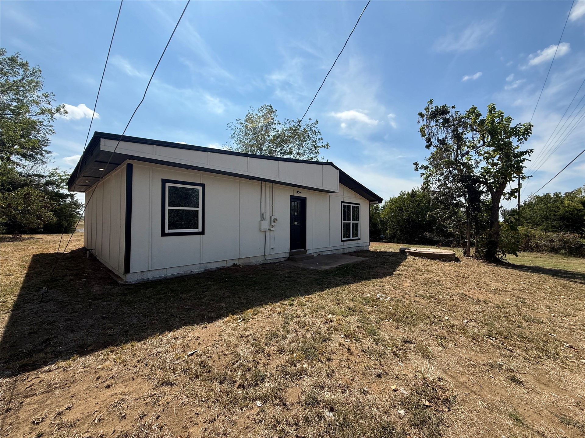 8900 E Main, Drumright, OK 74030 — photo 3