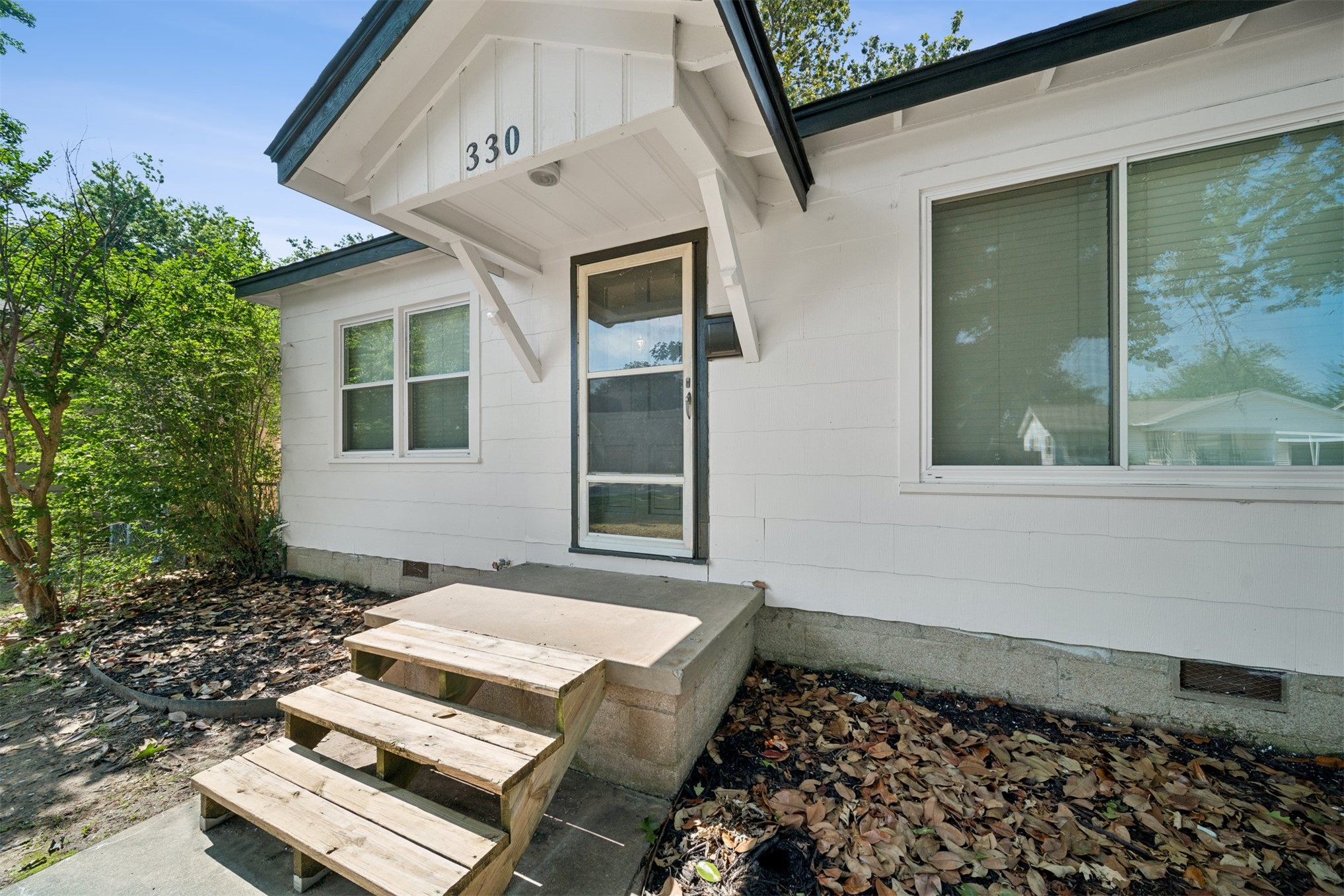 330 E 46th Street, Tulsa, OK 74105 — photo 2