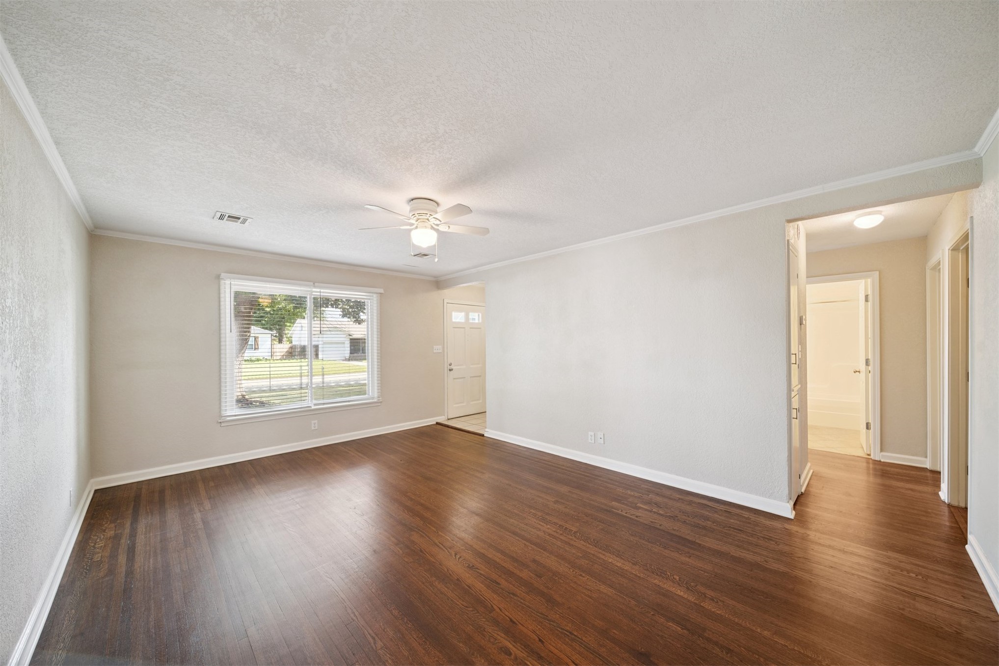 330 E 46th Street, Tulsa, OK 74105 — photo 3