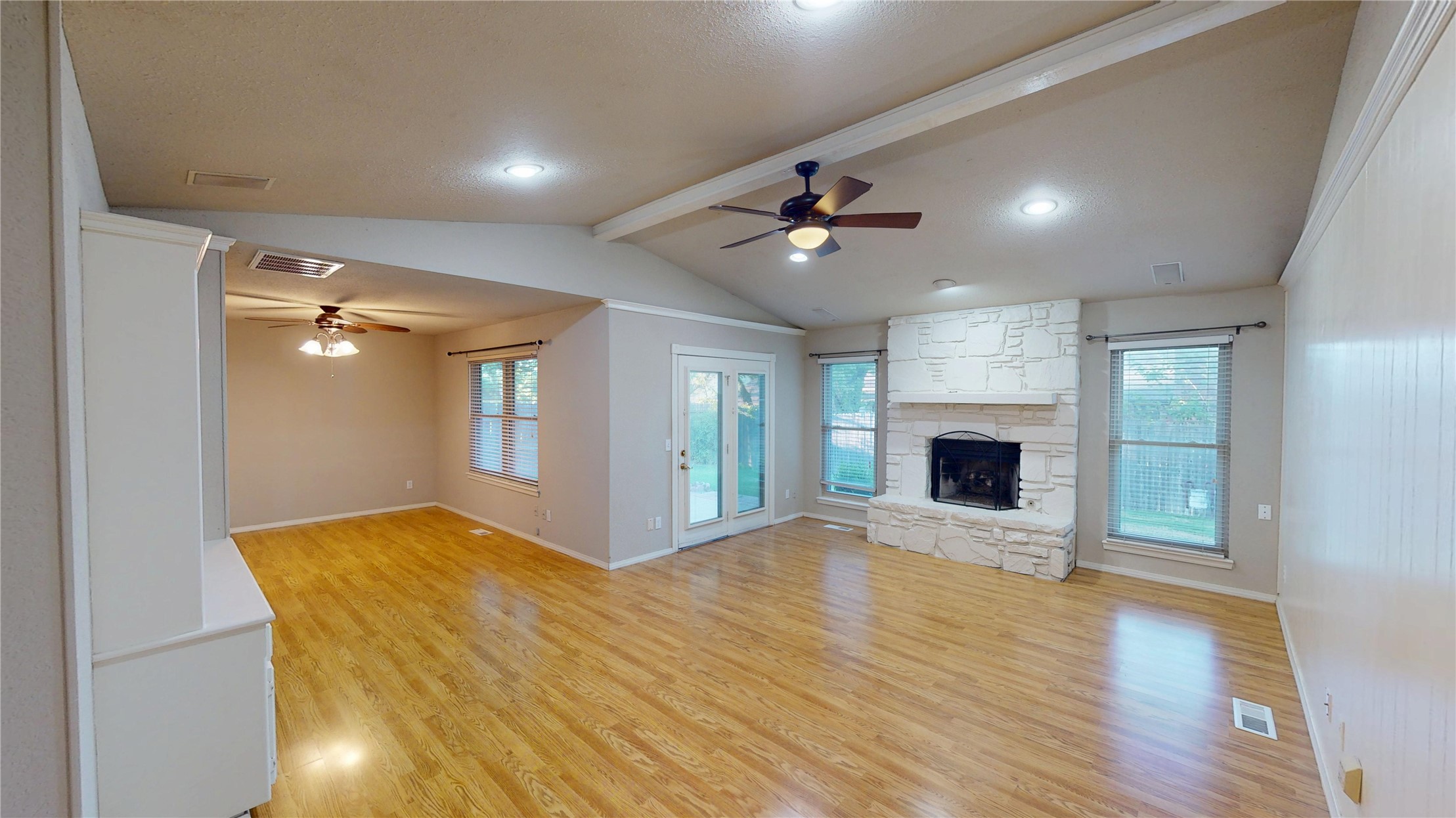 8525 E 77th Place, Tulsa, OK 74133 — photo 2