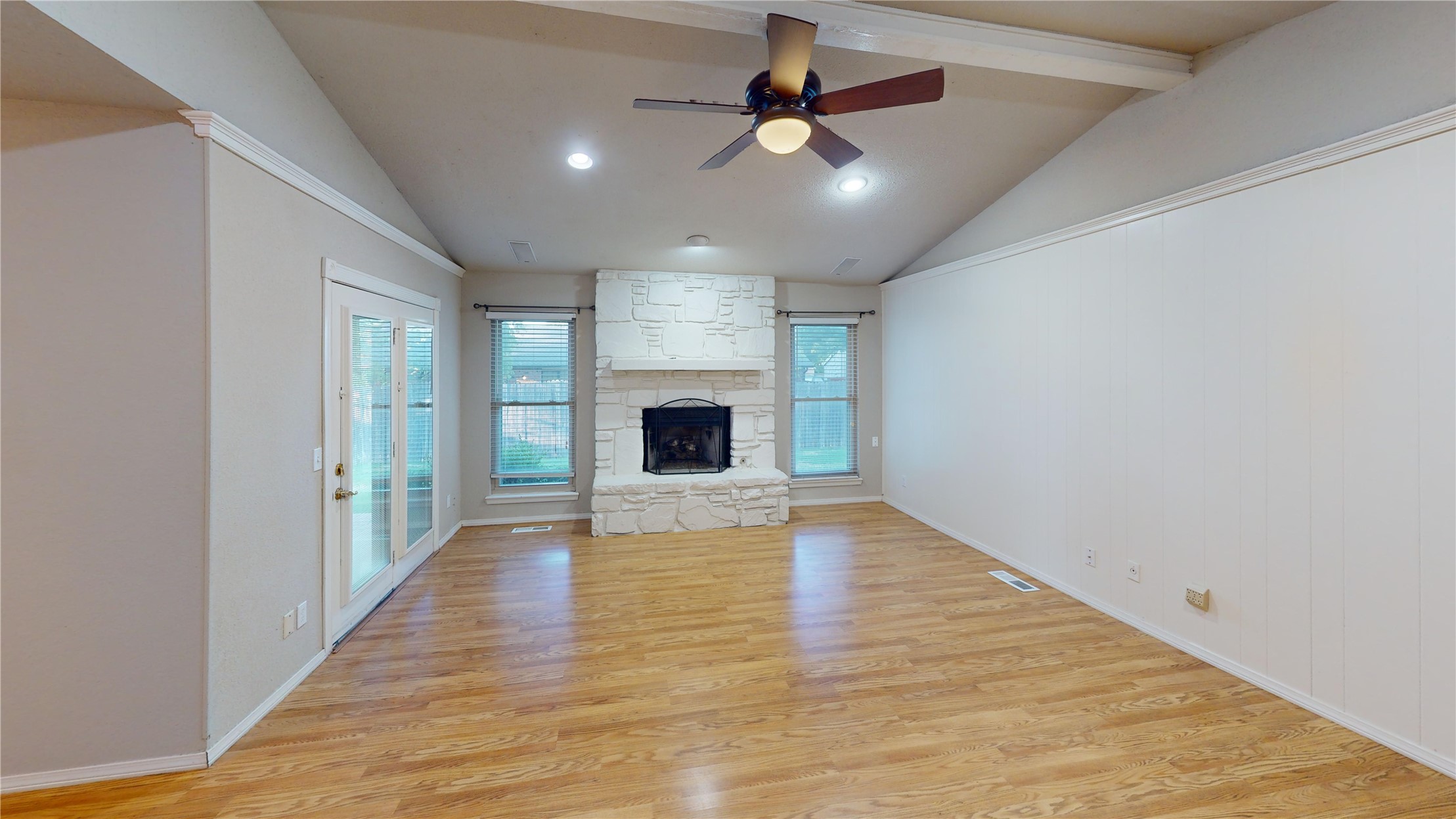 8525 E 77th Place, Tulsa, OK 74133 — photo 3