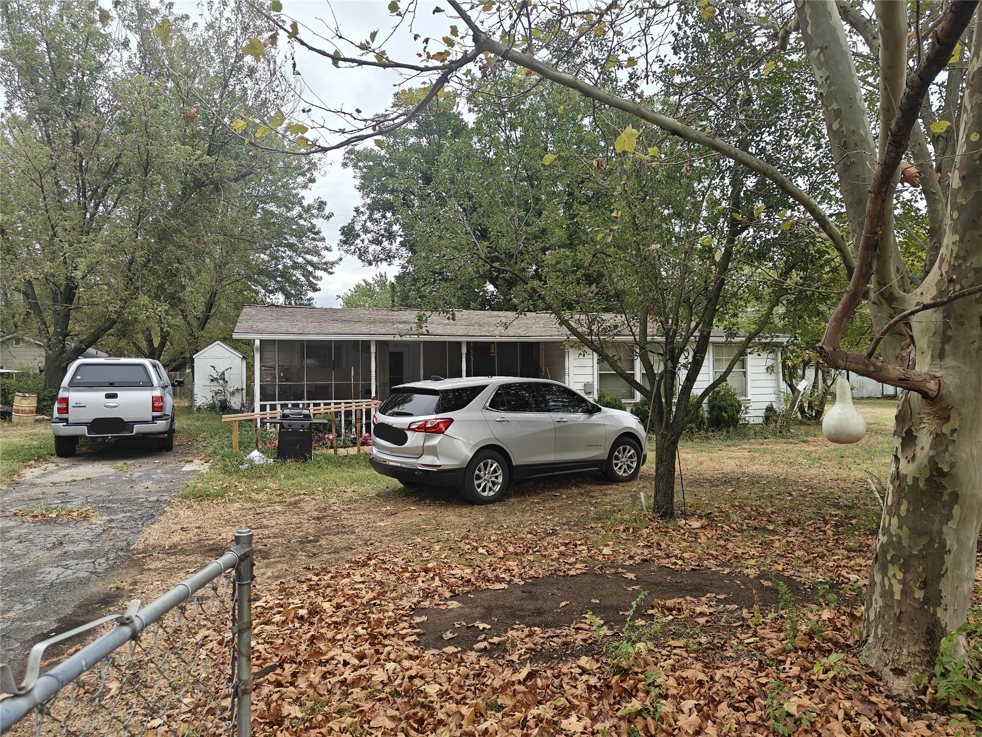11135 175th East Avenue — photo