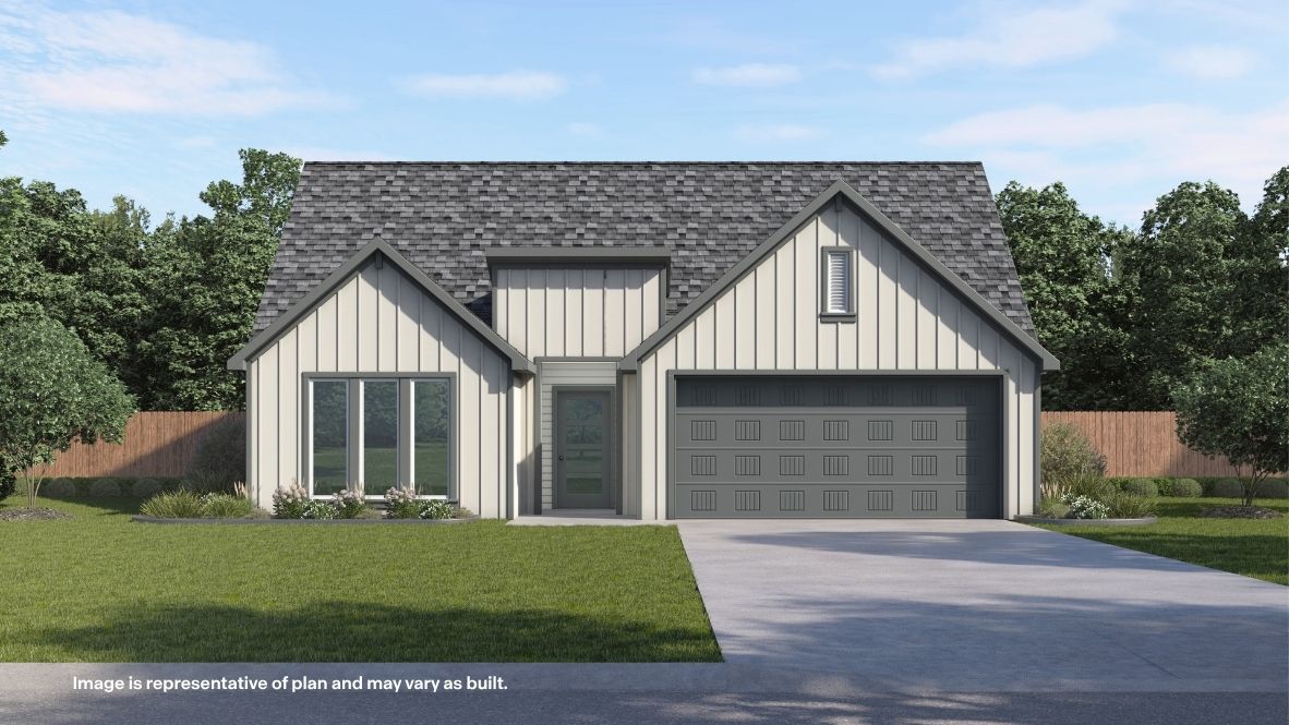 3901 E Kansas Street — photo