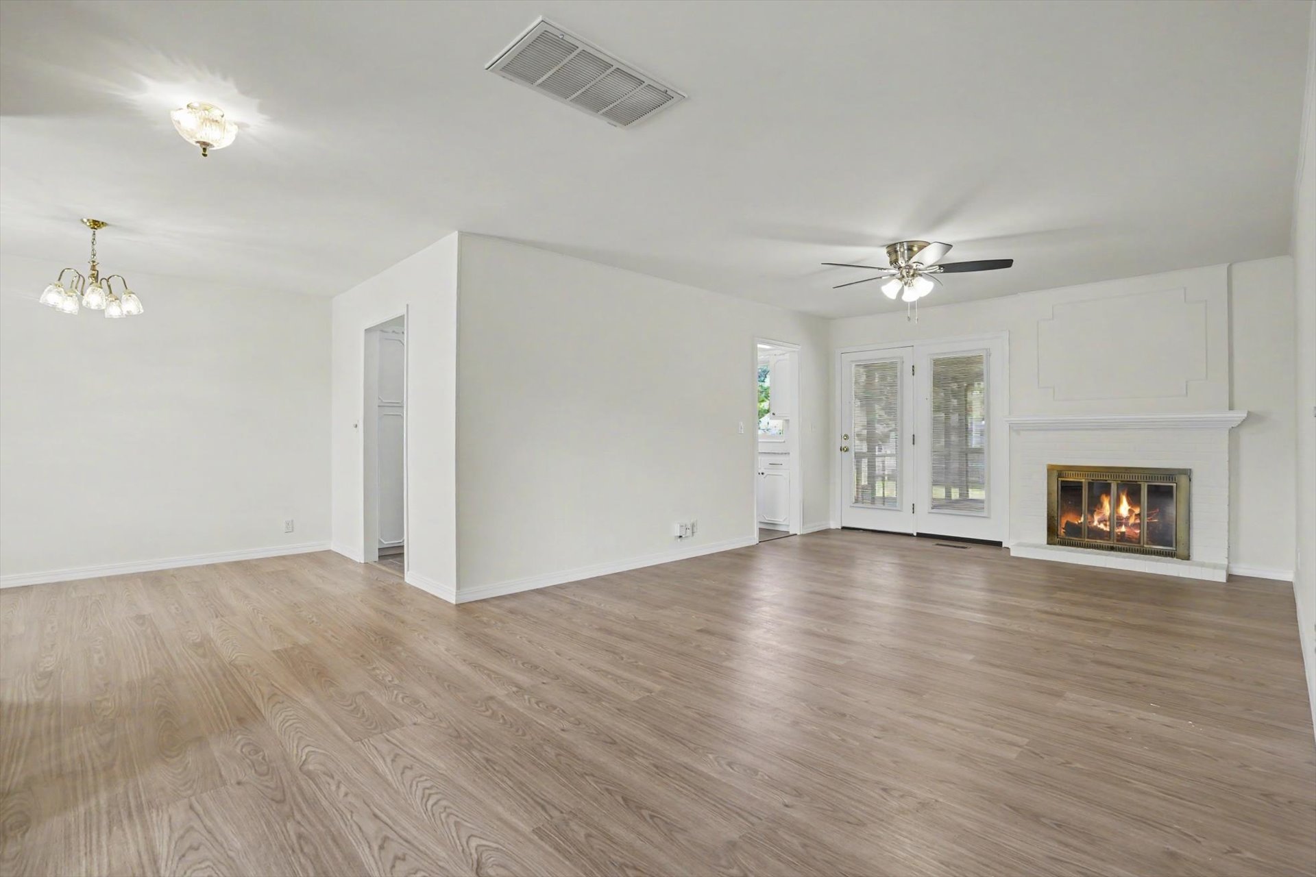 6533 E 58th Street, Tulsa, OK 74145 — photo 2
