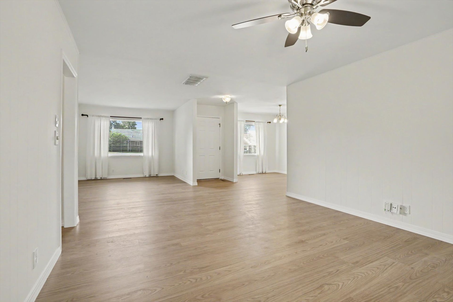 6533 E 58th Street, Tulsa, OK 74145 — photo 3